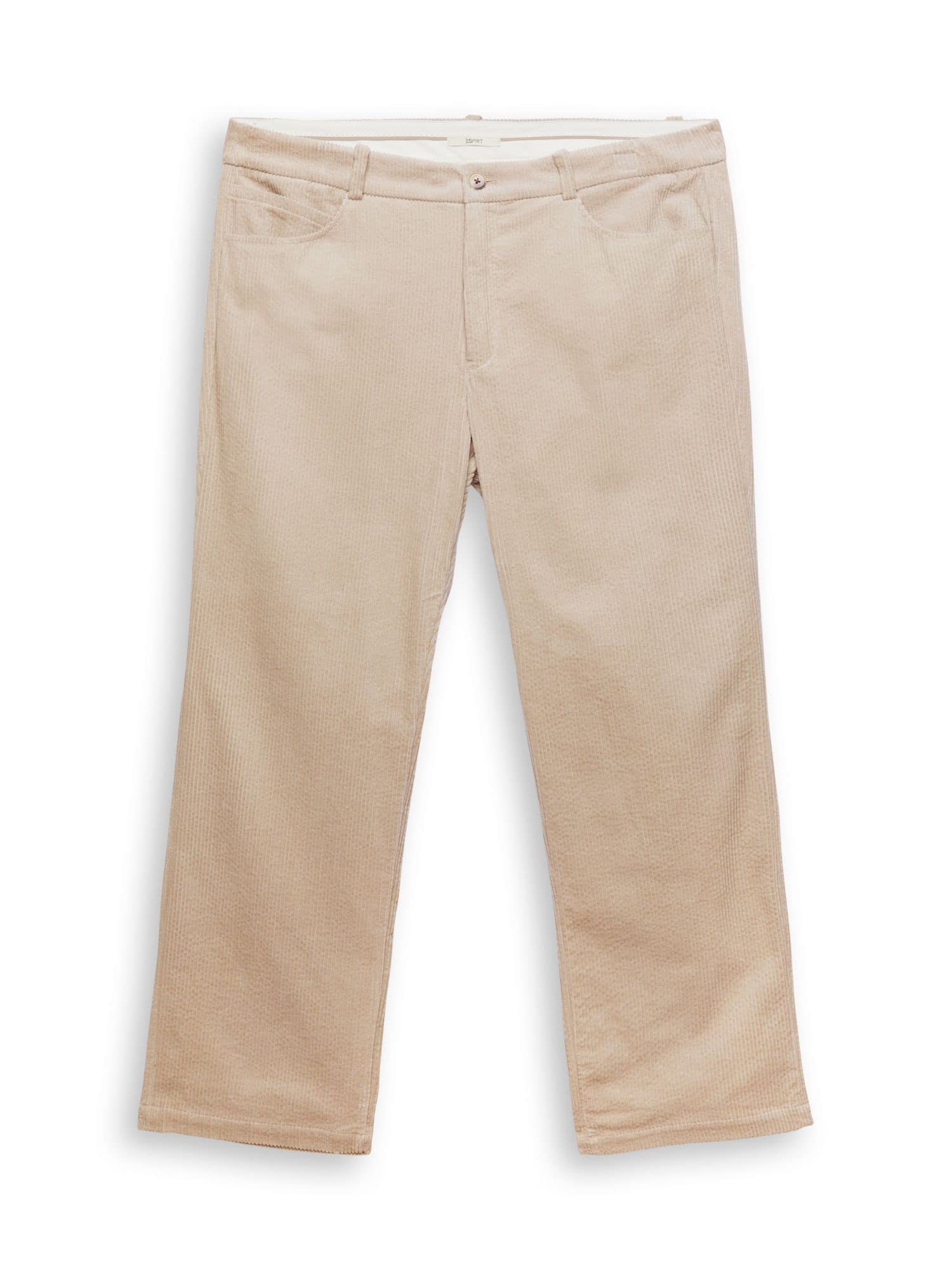 esprit-092ee1b343-damen-hose image 5