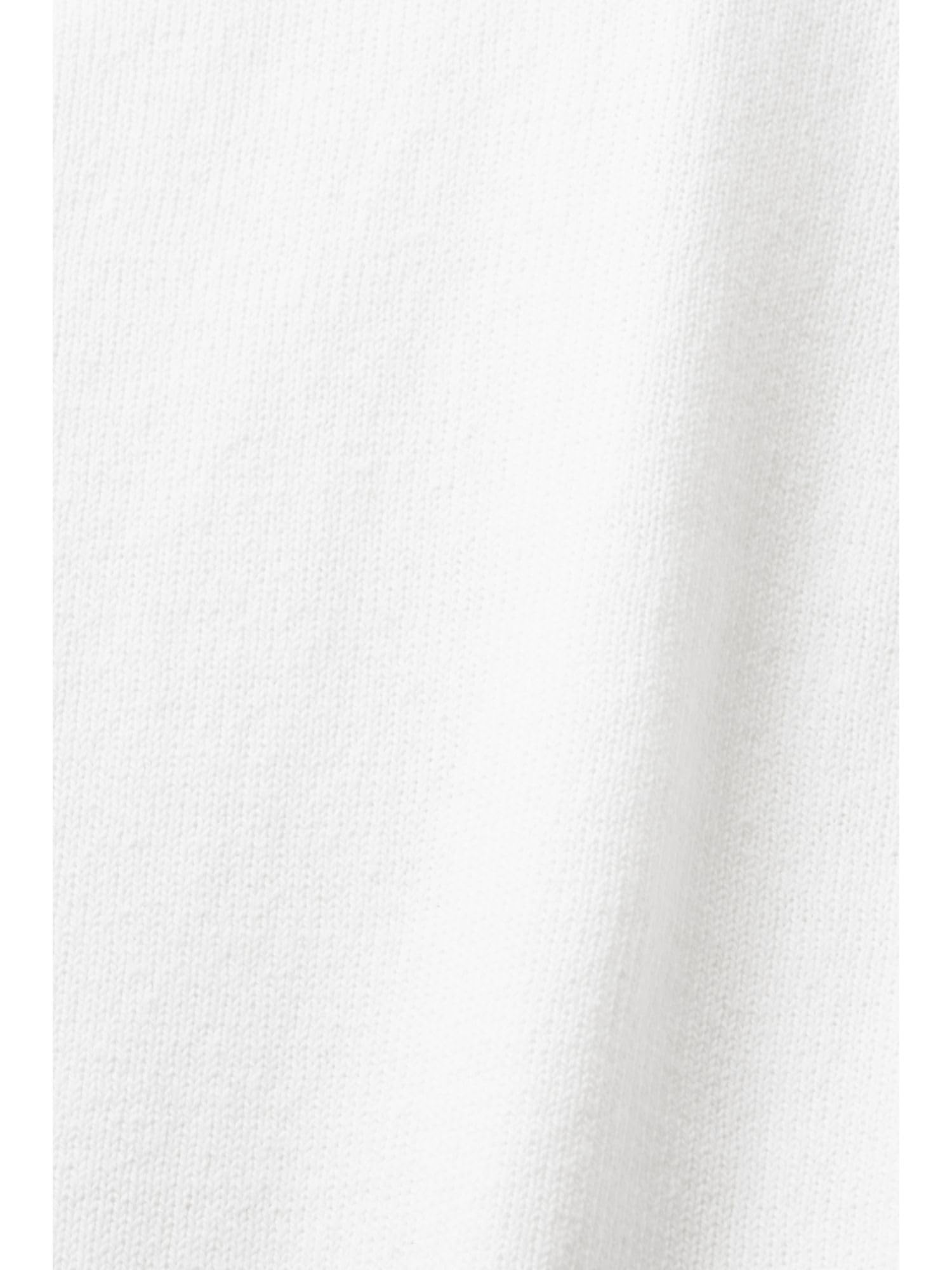 esprit-044ee1i310-damen-pullover-1er-pack image 4