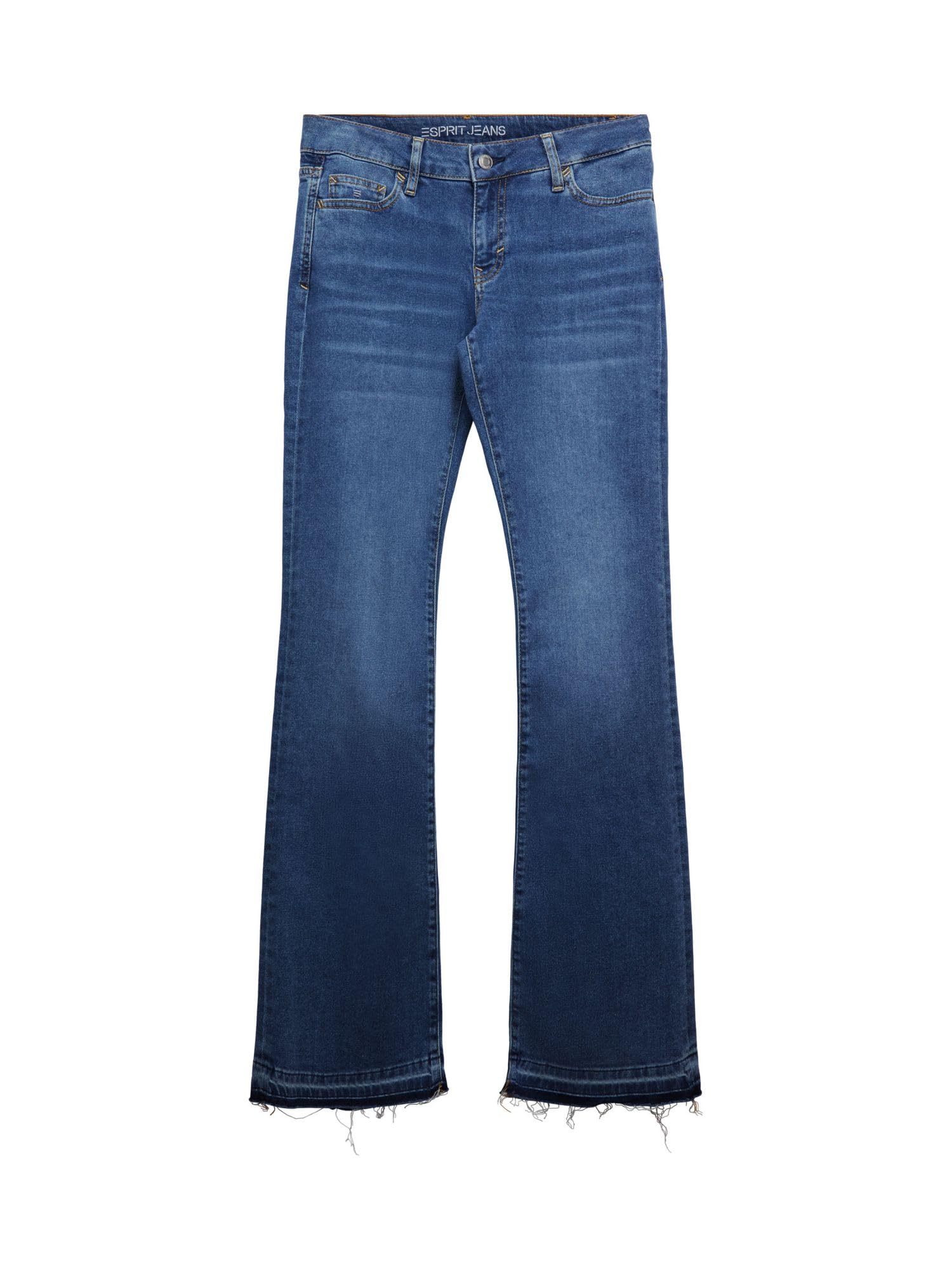 esprit-damen-jeans-024ee1b330 image 3