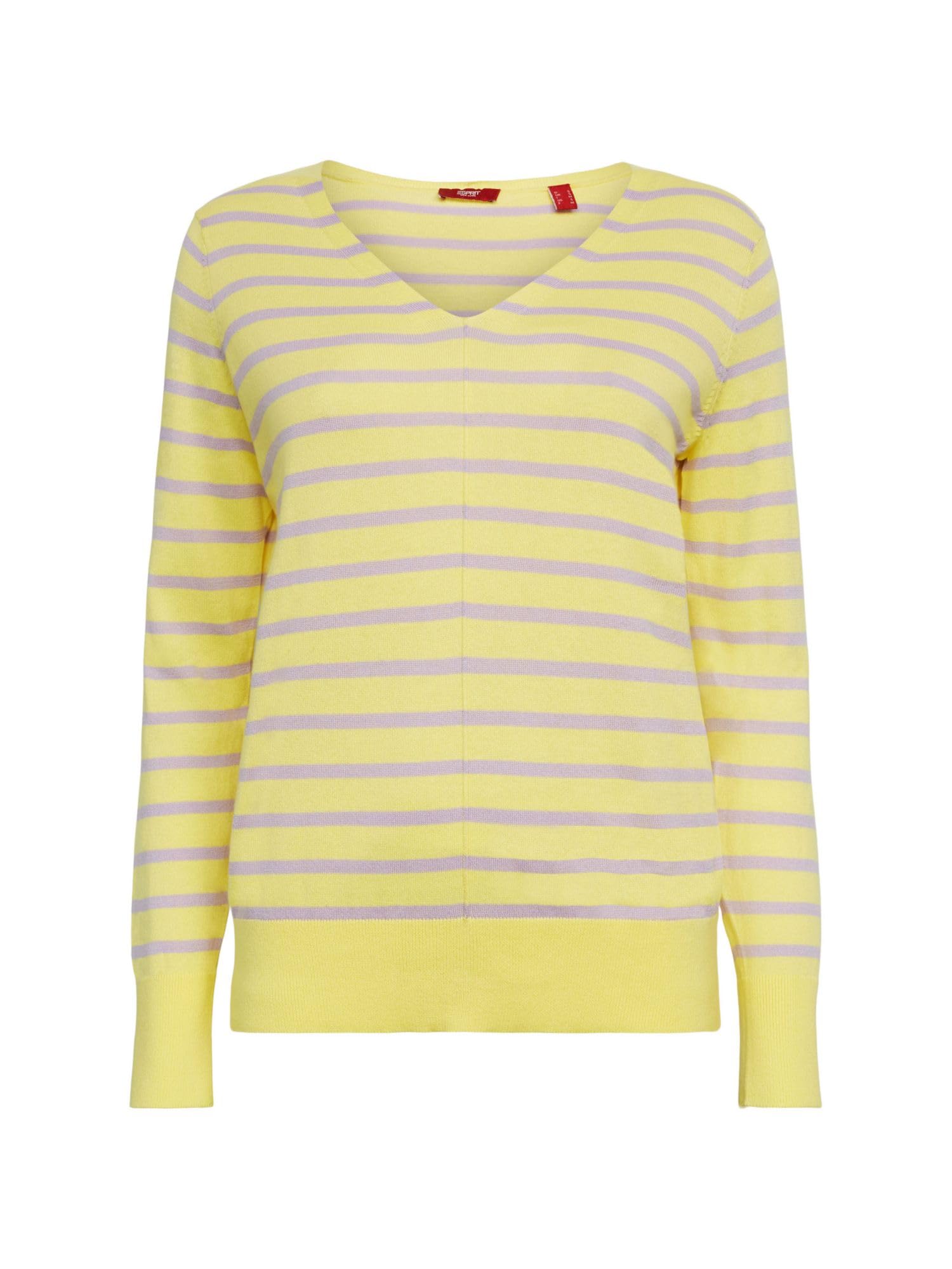 esprit-994ee1i304-damen-pullover image 4
