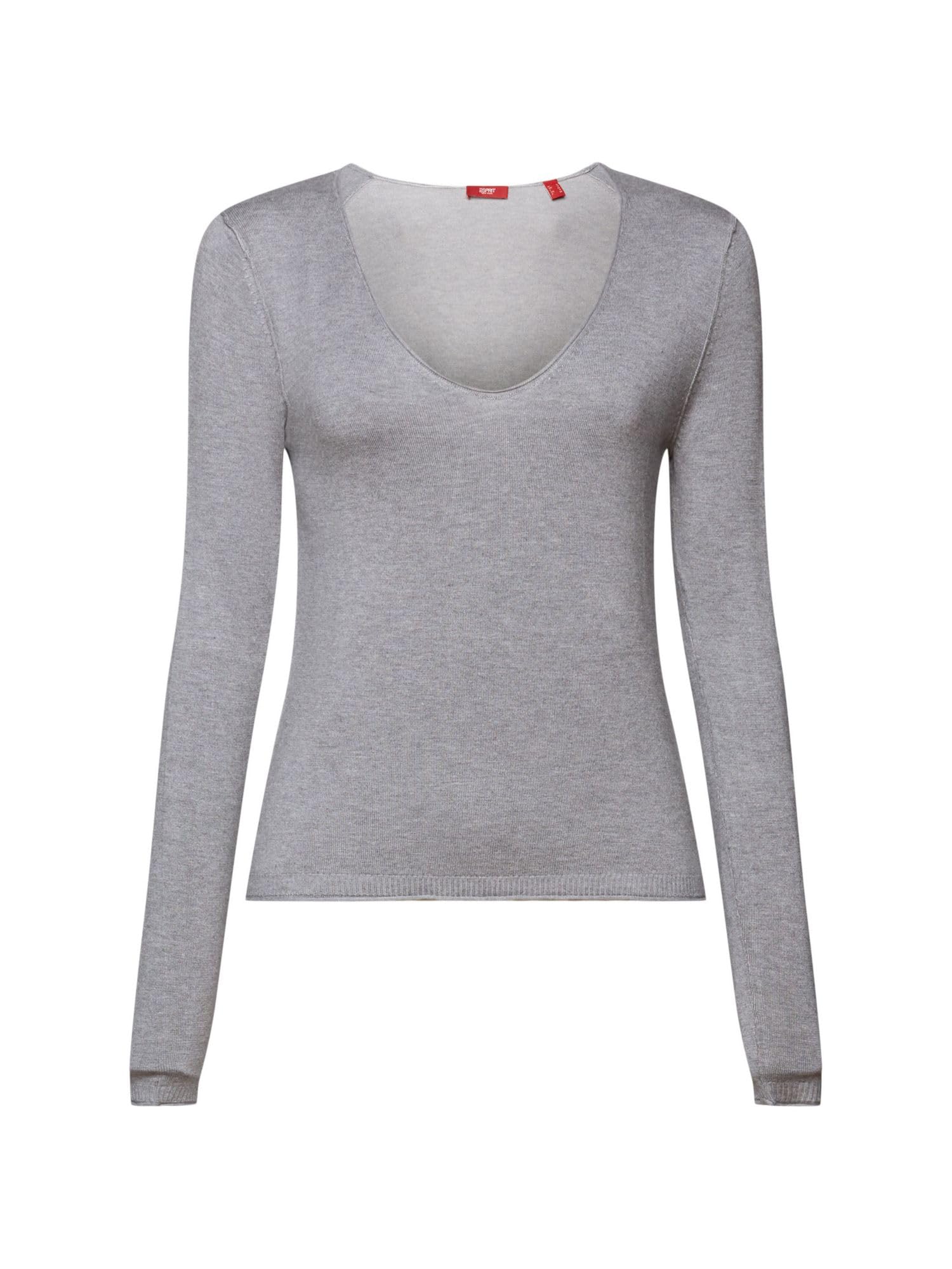 esprit-083ee1i302-damen-pullover-aus-der-esprit-strickserie image 3