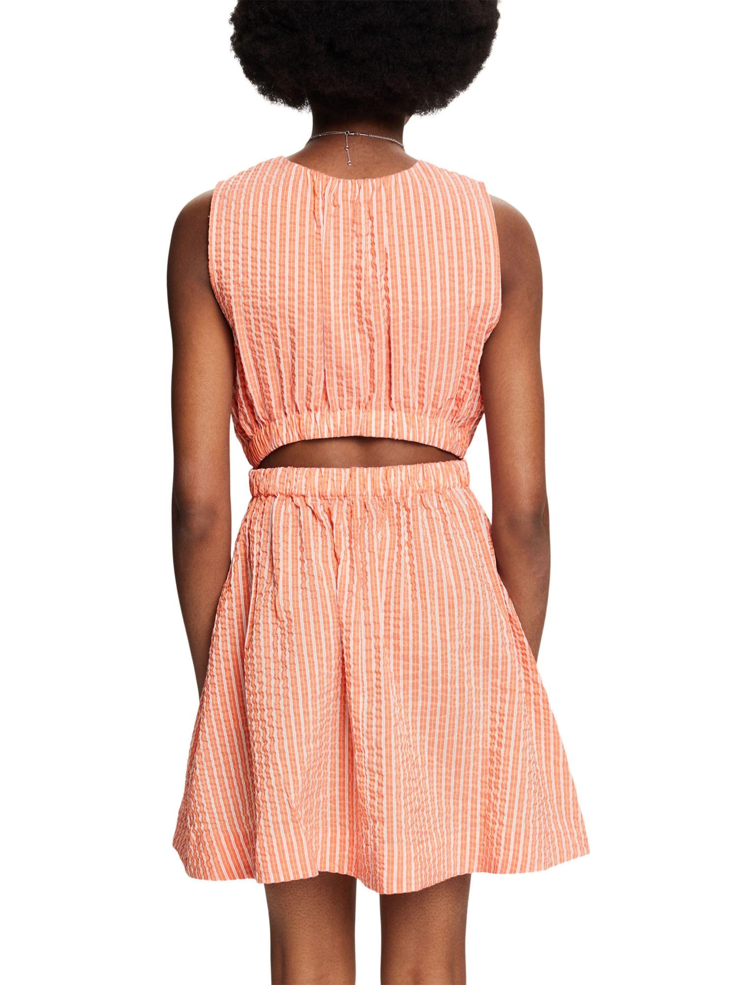 esprit-034ee1e352-damen-kleid image 2