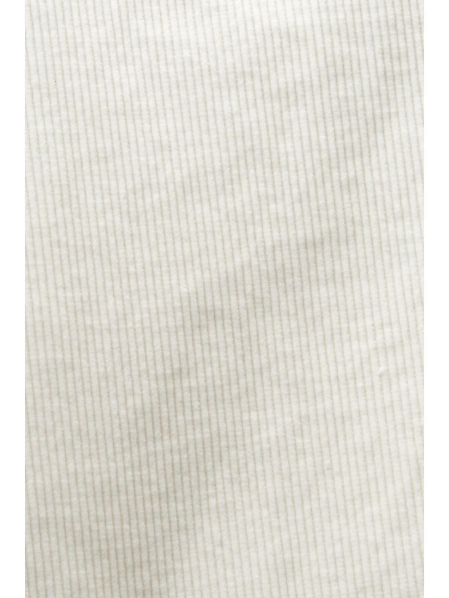 esprit-damen-hose-103ee1b313-damen-hose-der-serie-103ee1b313 image 5