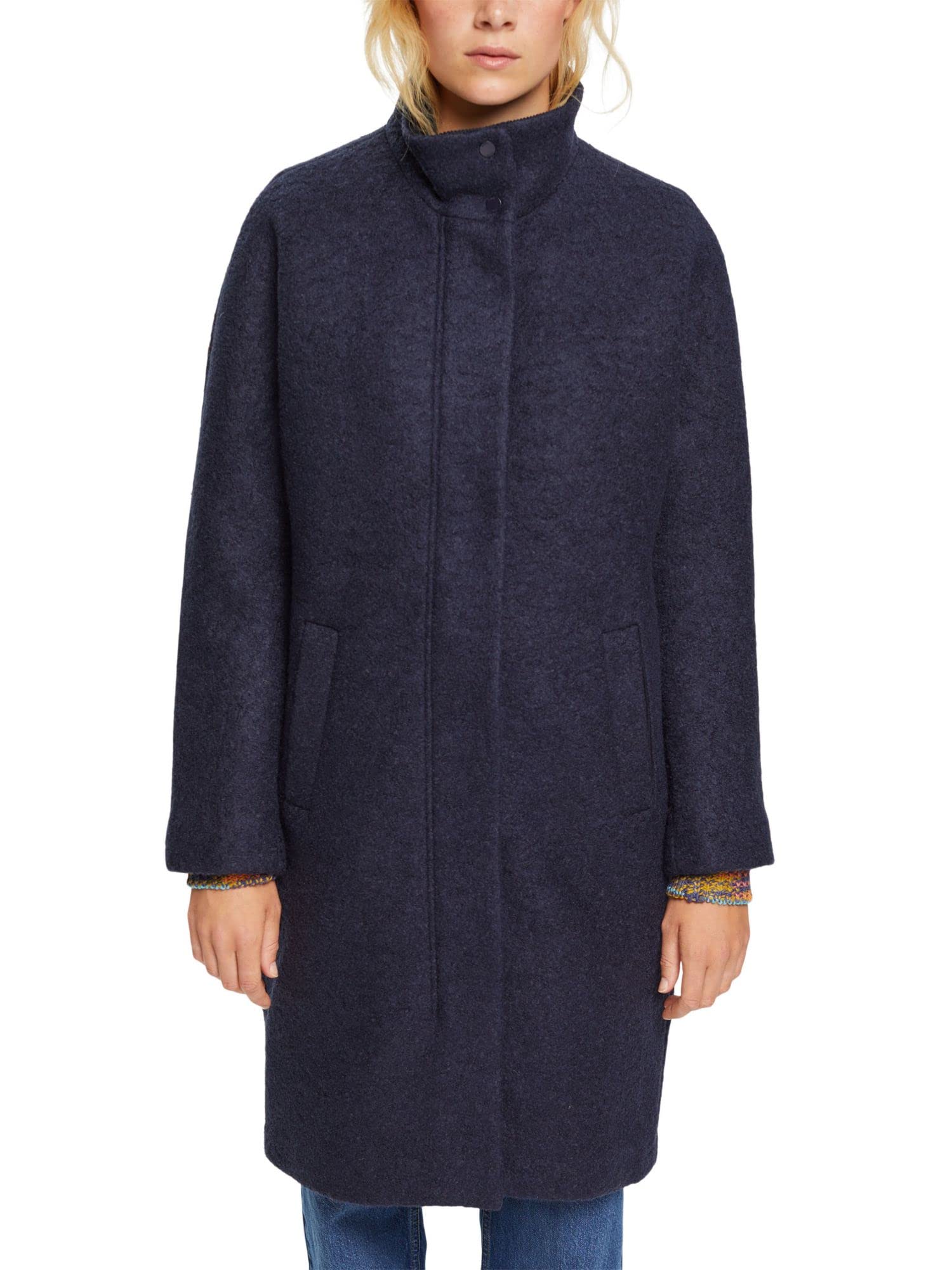 esprit-damen-jacke-082ee1g340-damenjacke-der-serie-082ee1g340 image 3