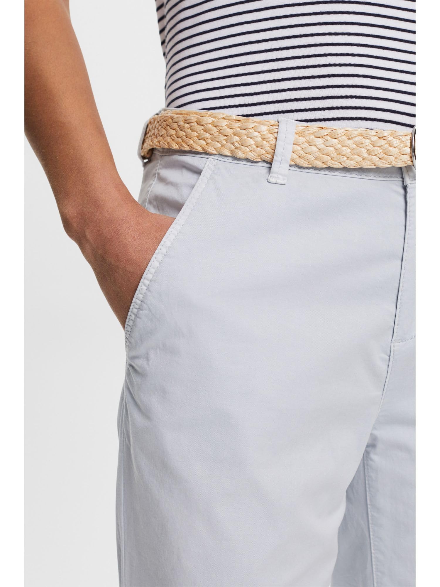 esprit-damen-hose-990ee1b303-damenhose-mit-klassischer-esprit-passform image 4