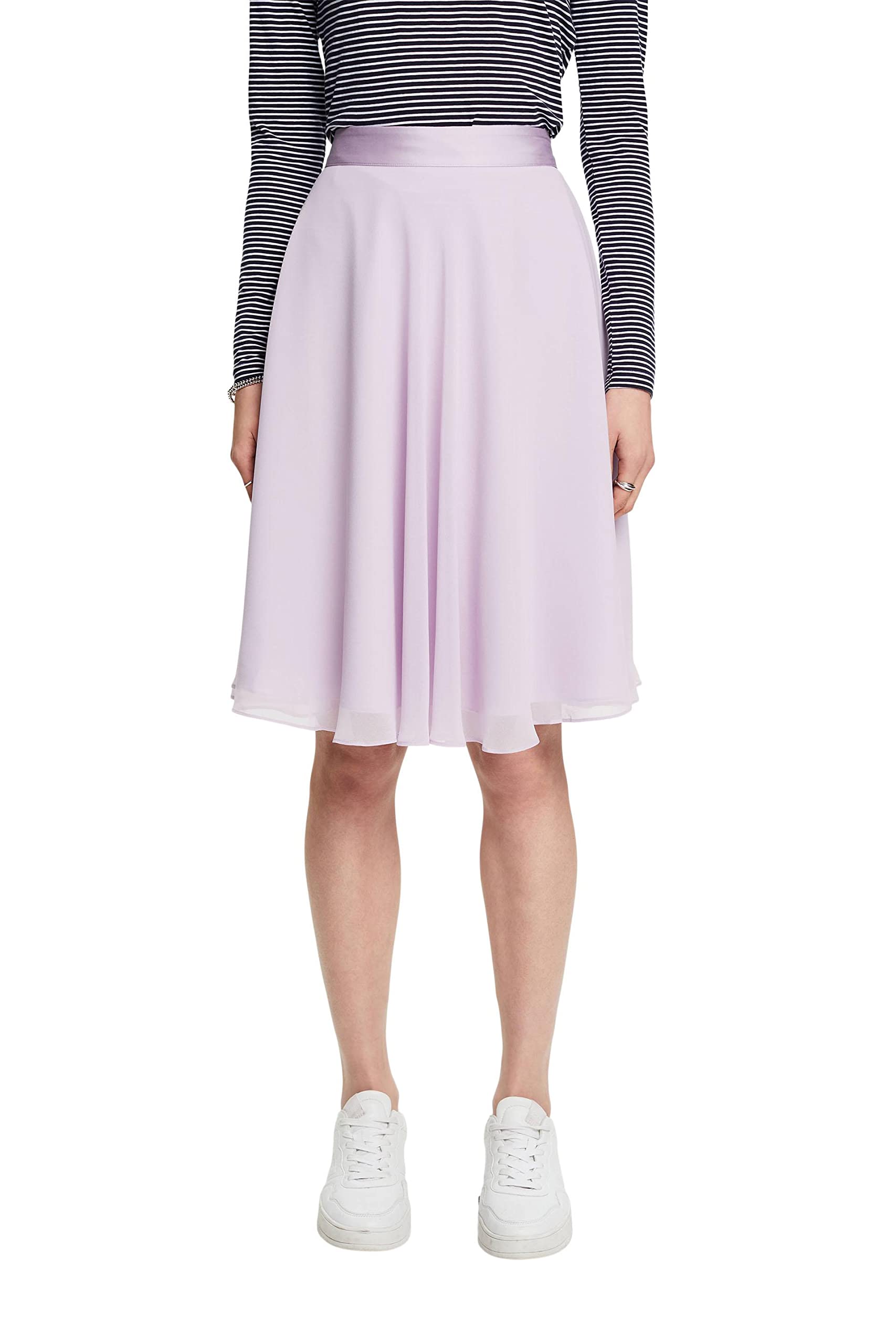 esprit-023eo1d311-damen-rock-vielseitiger-esprit-rock-im-1er-pack image 1
