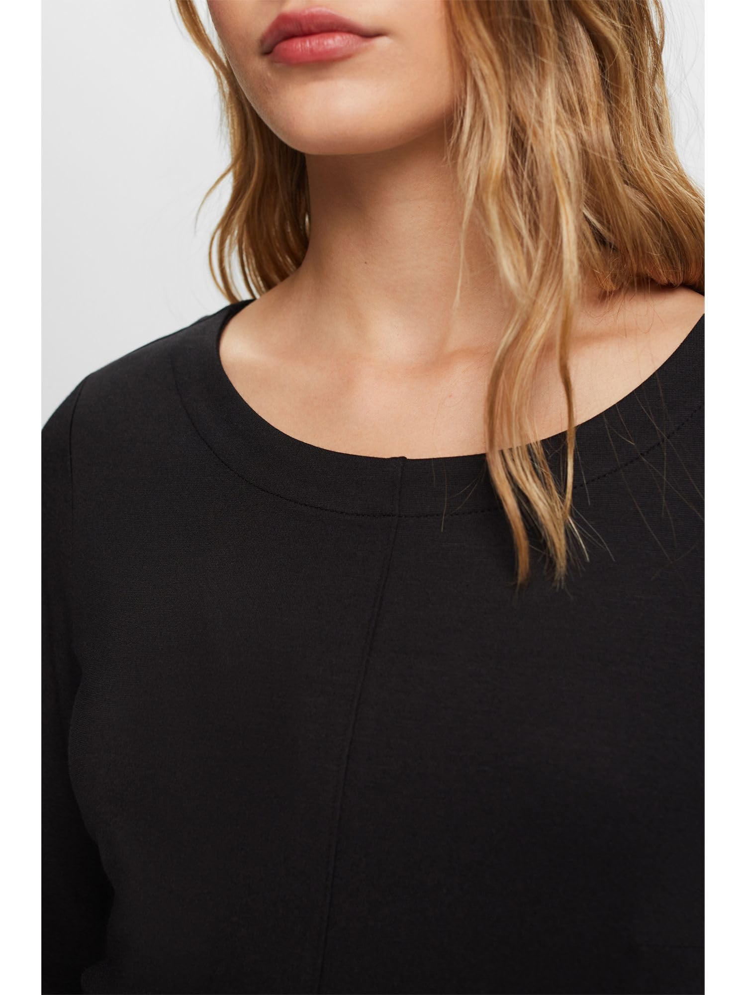 esprit-993ee1e308-damen-kleid-vielseitiges-markenkleid-f-r-alltag-und-anlass image 4