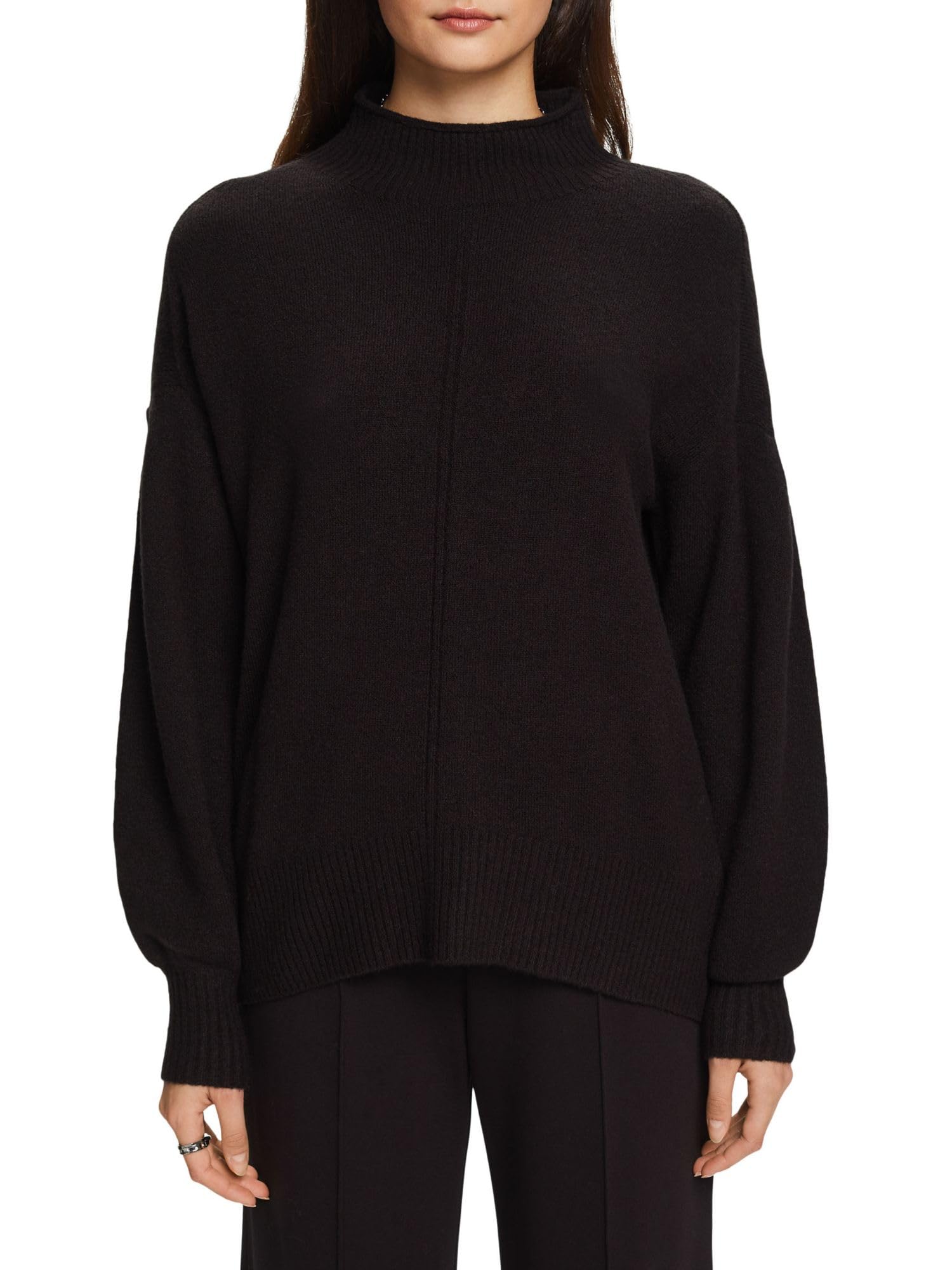 esprit-993ee1i328-damen-pullover image 7