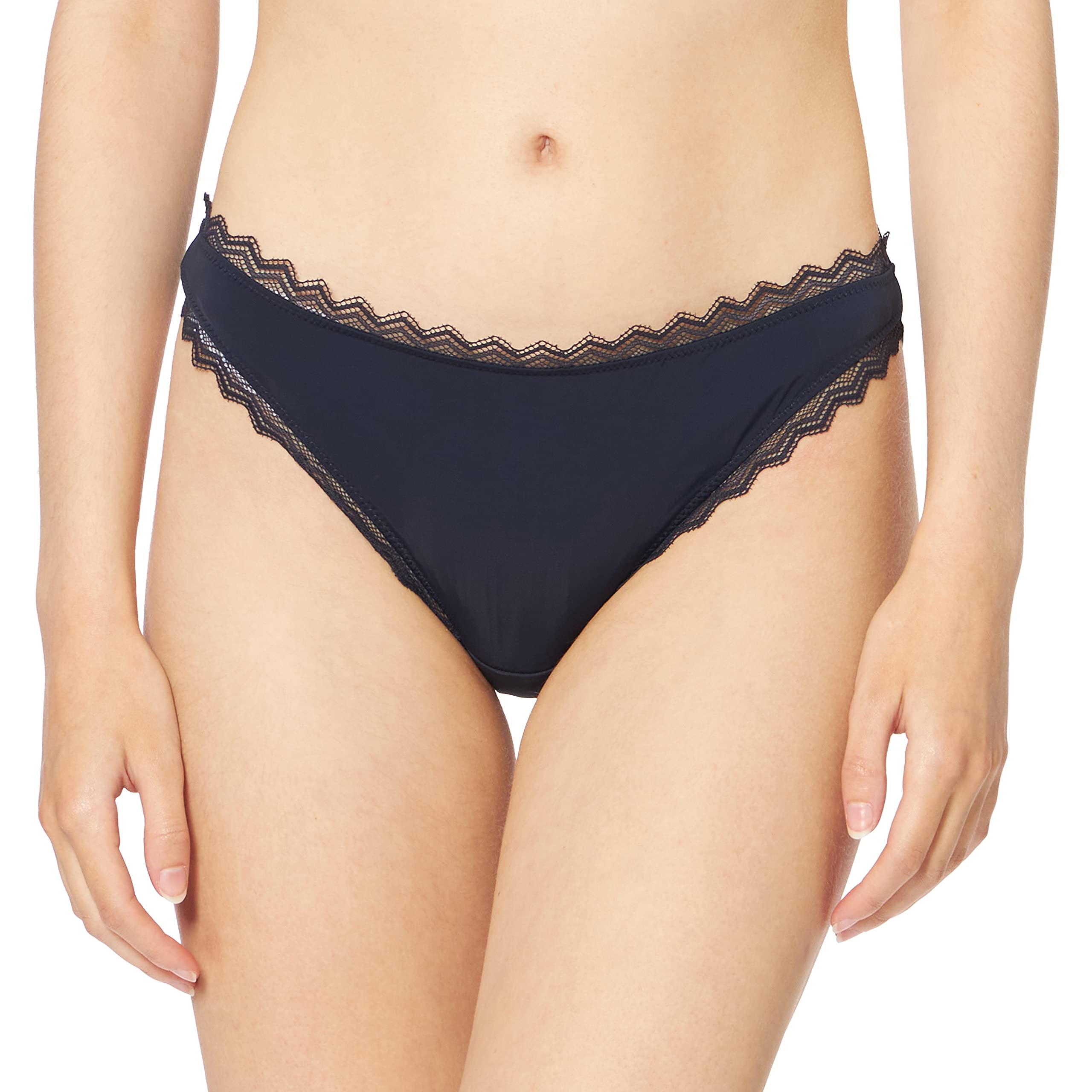 esprit-feminine-micro-par-damen-mini-slip image 6