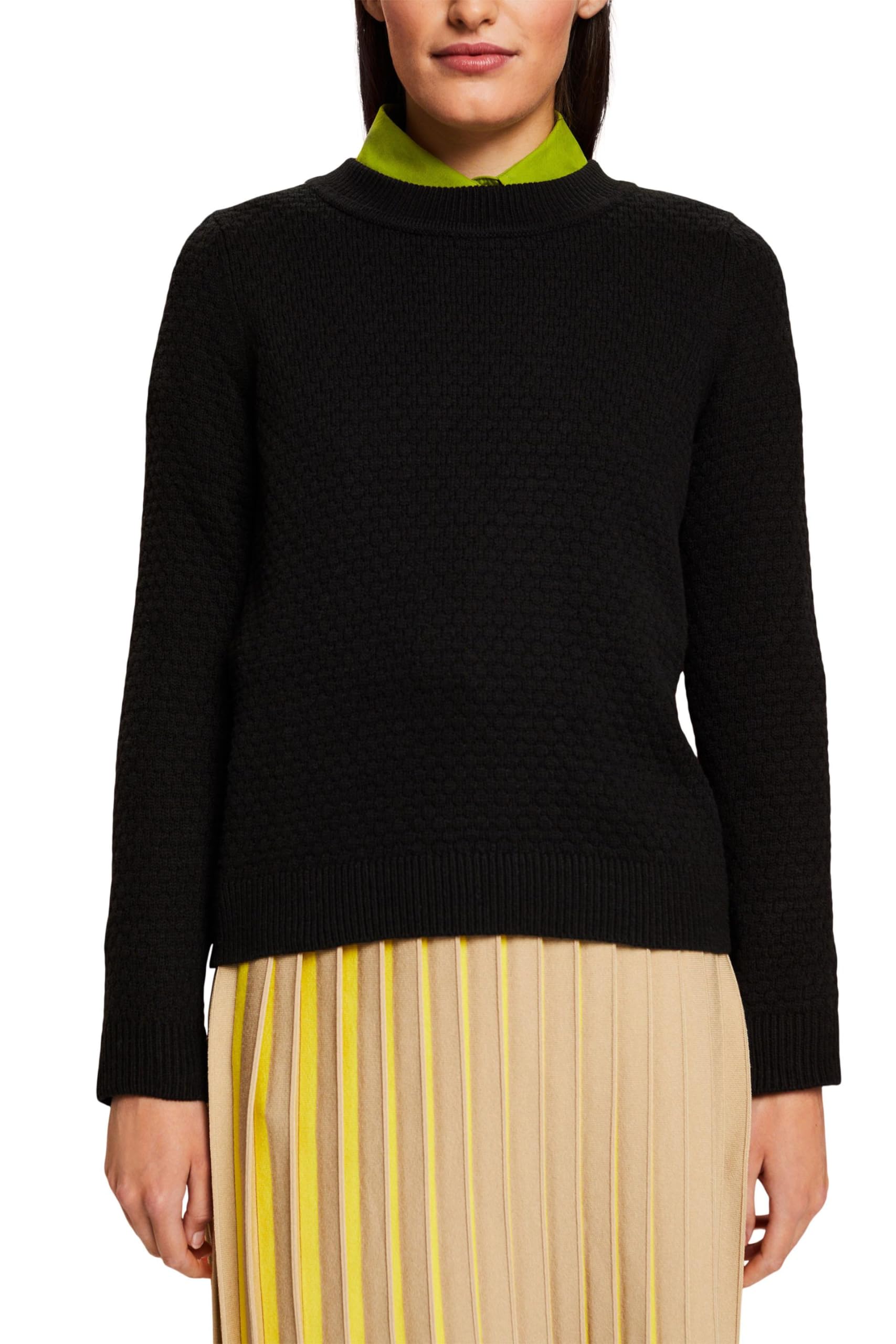 esprit-992ee1i331-damen-pullover image 1