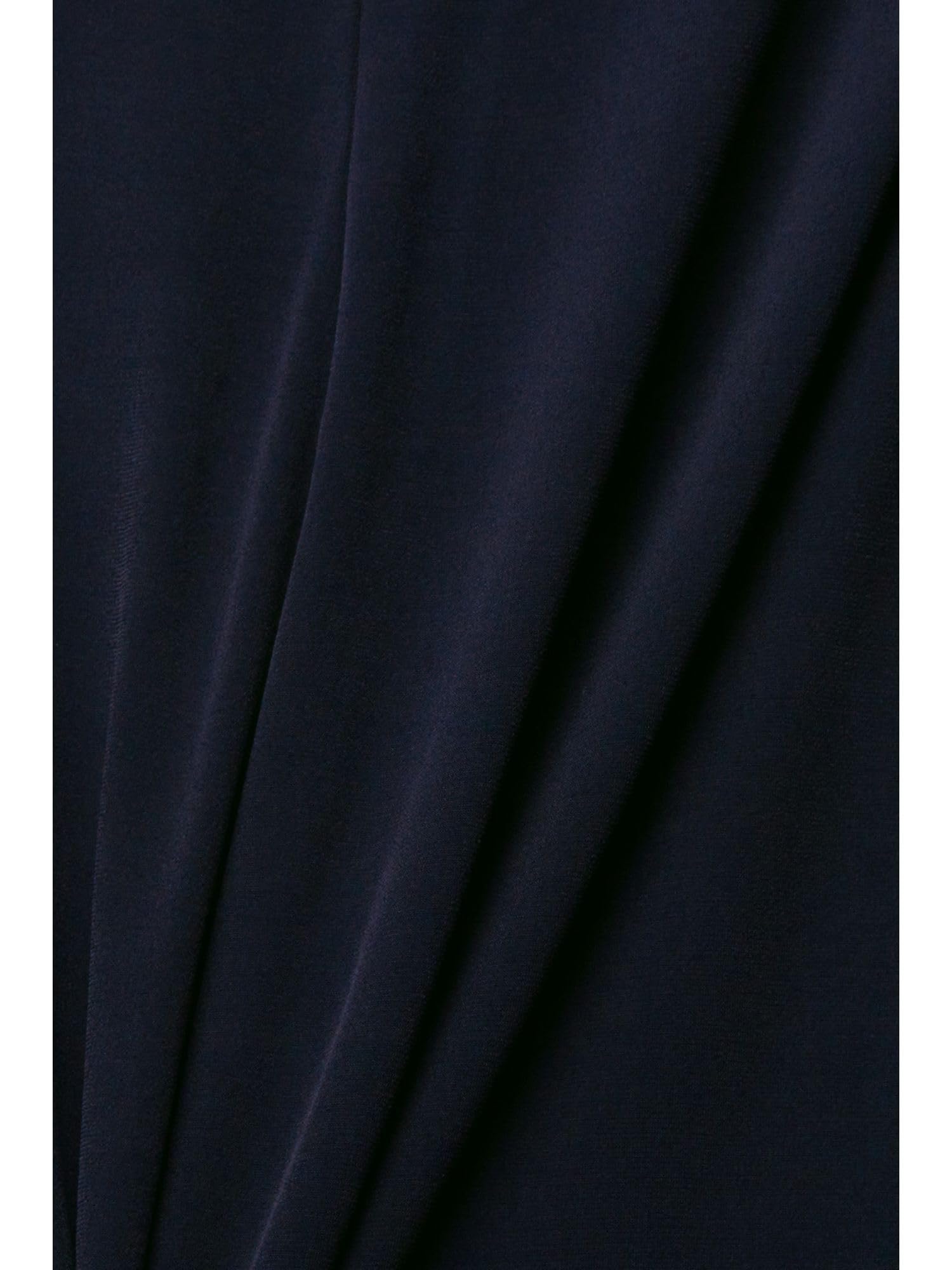 esprit-collection-damen-jumpsuit-overall-einteiler-aus-der-esprit-collection image 5
