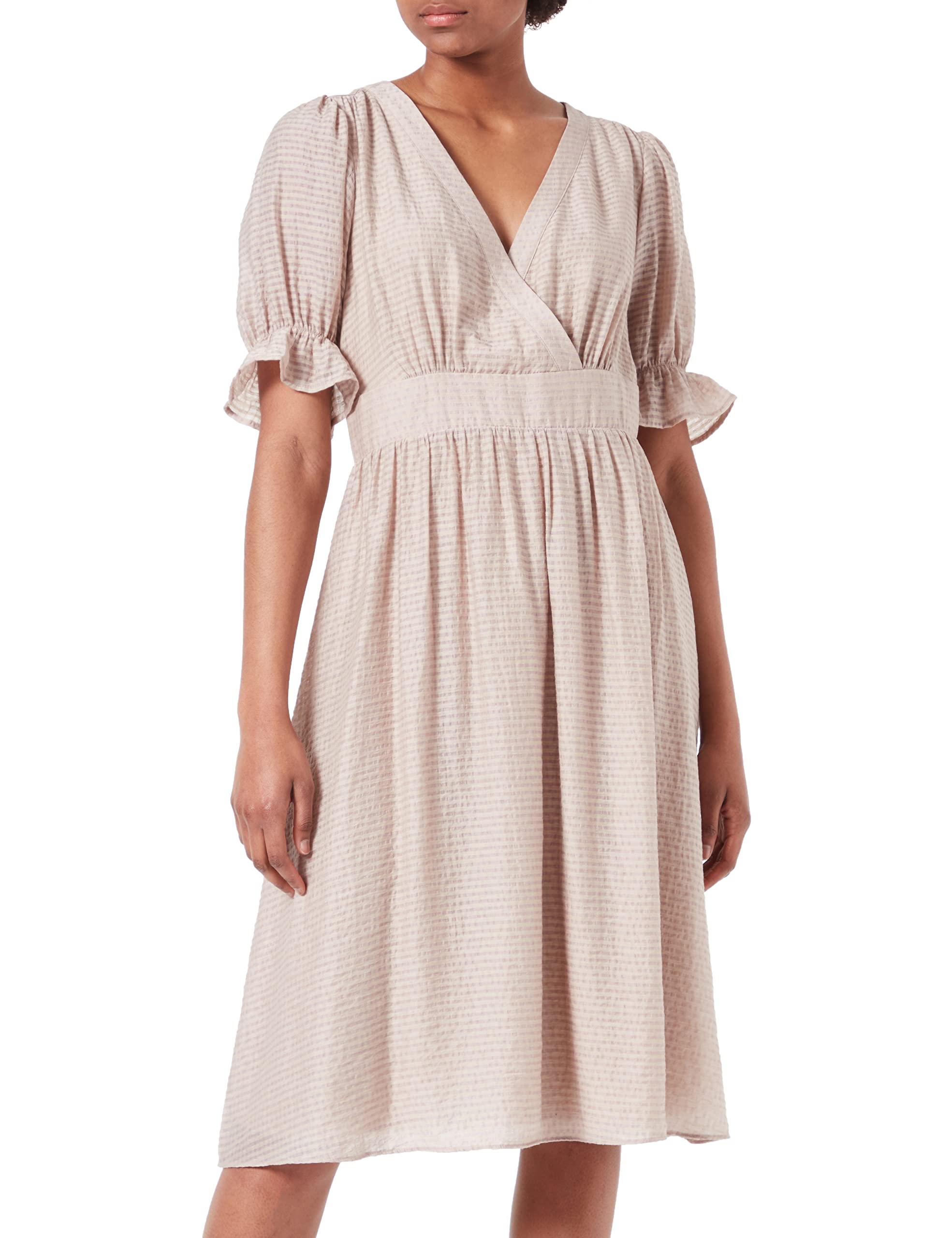 esprit-042eo1e345-damen-kleid image 2