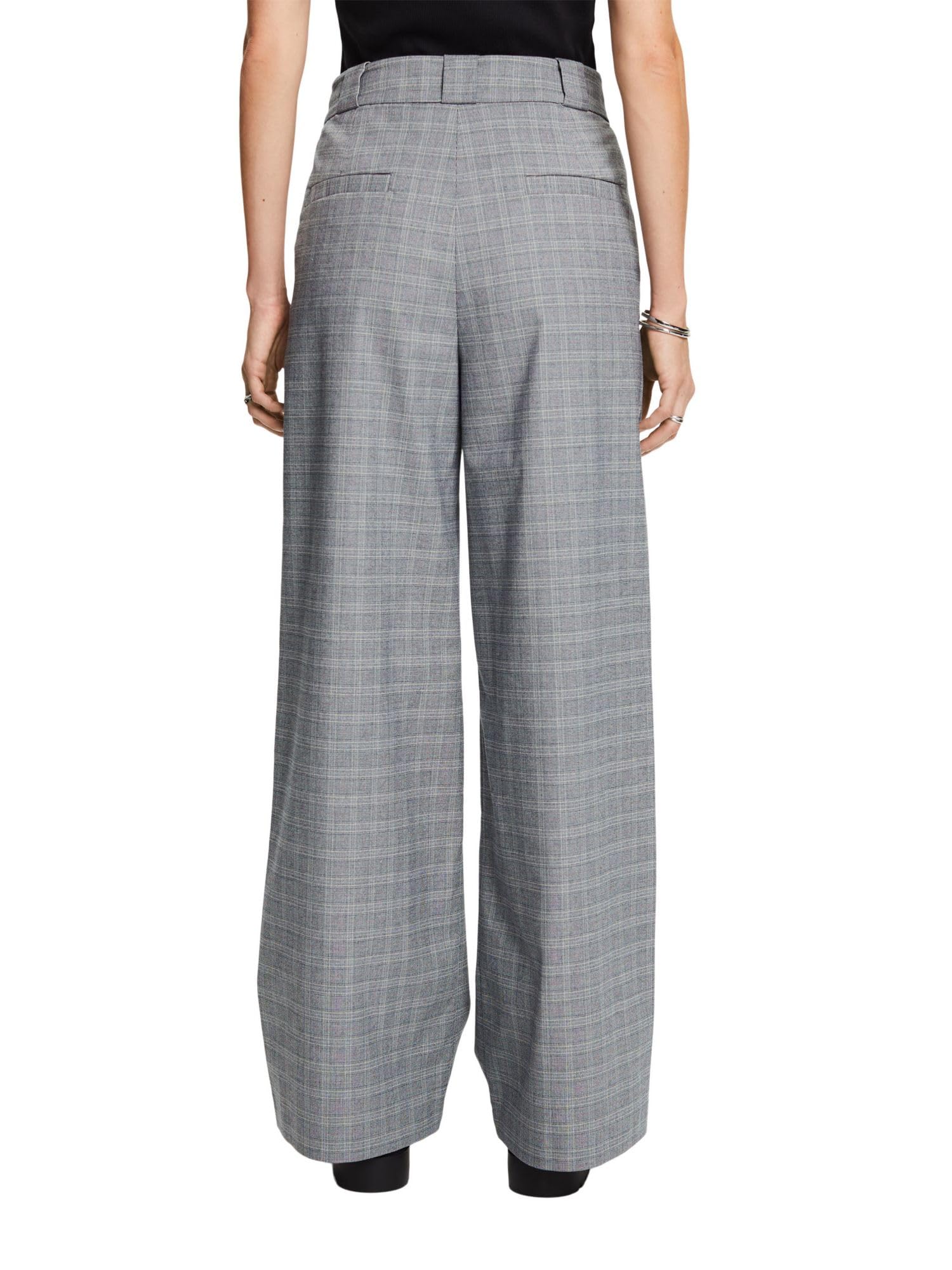 esprit-083eo1b304-damen-hose-aus-der-esprit-hosen-serie image 2