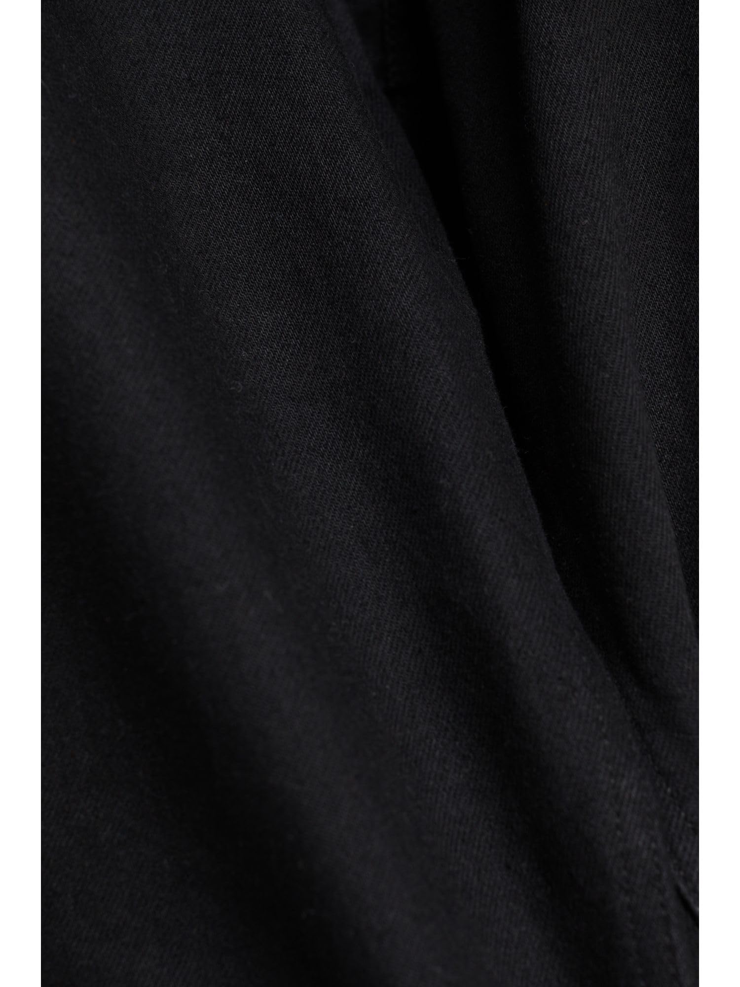 esprit-993ee2b315-herren-hose-bequeme-herrenhose-in-gr-engetreuer-passform image 5