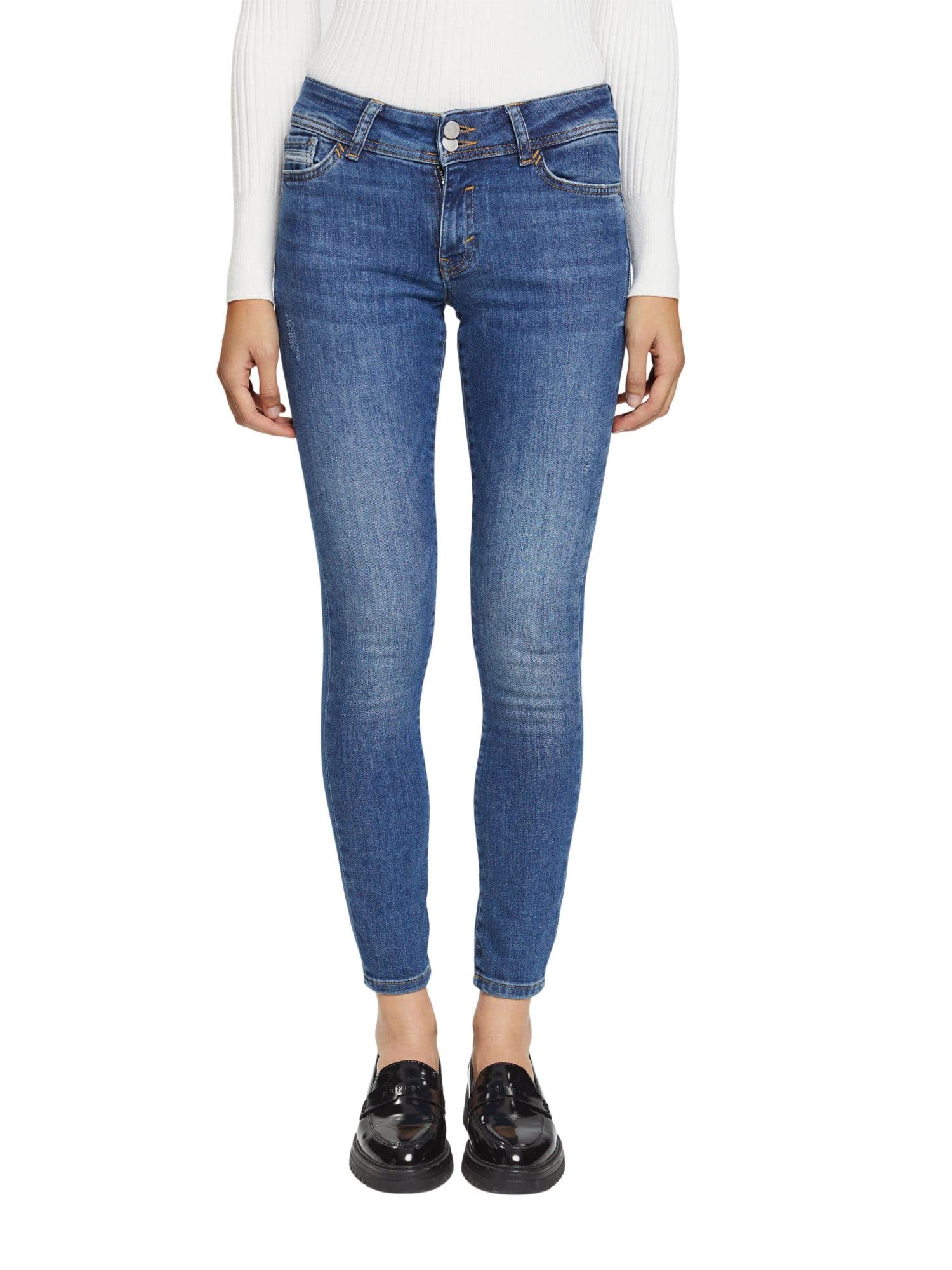 esprit-122cc1b310-damen-jeans image 6