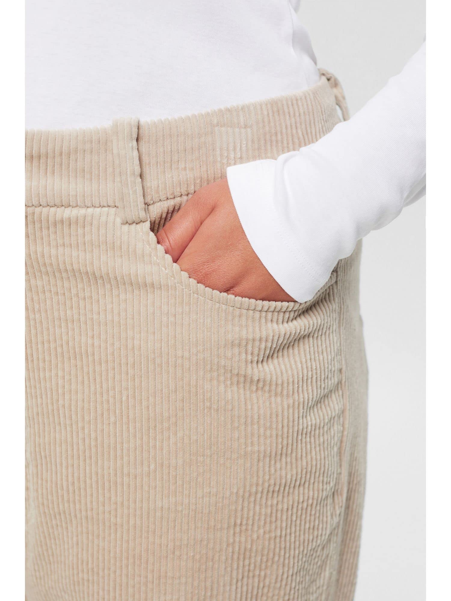 esprit-092ee1b343-damen-hose image 6
