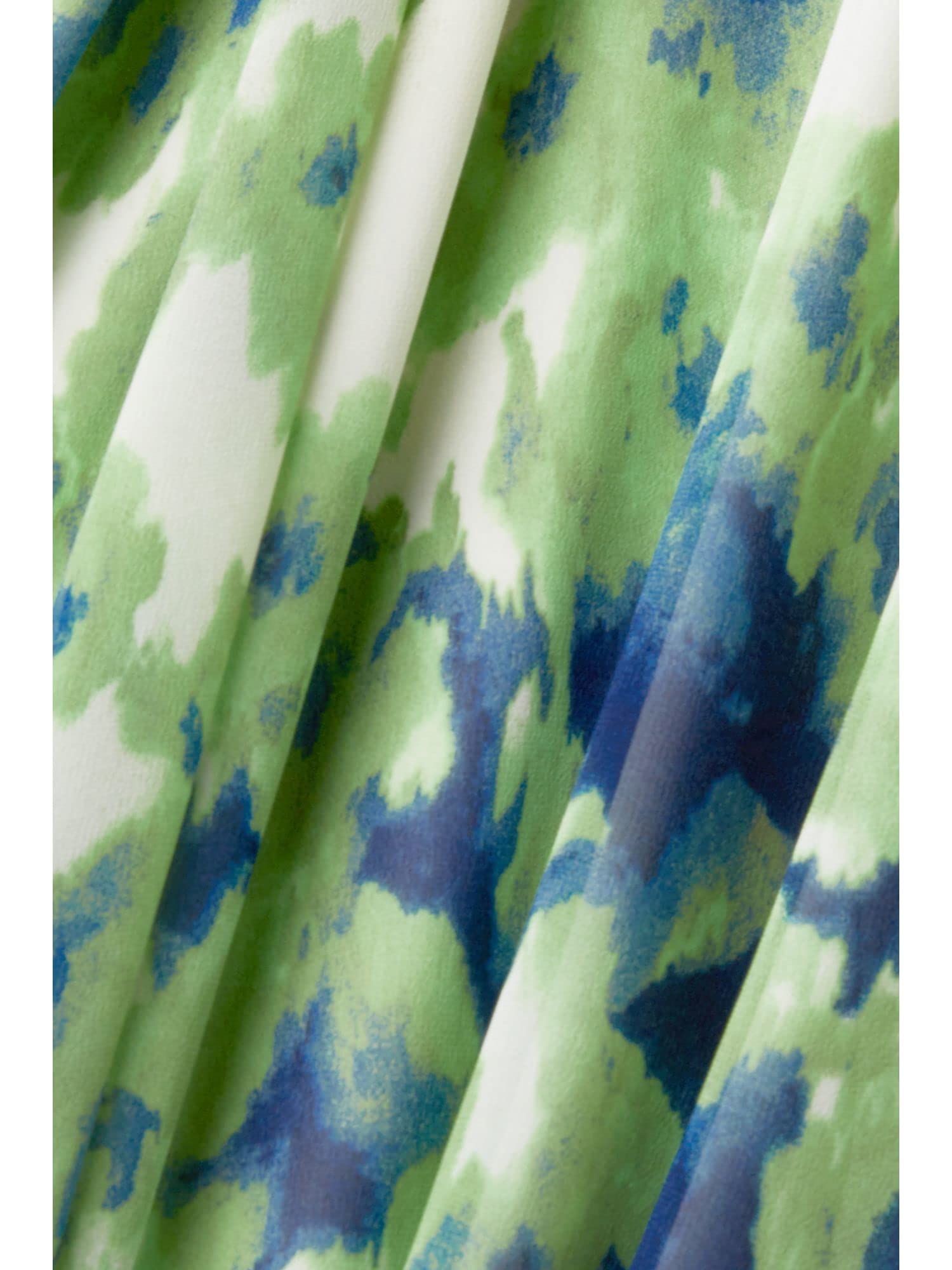 esprit-damen-kleid-033eo1e325 image 5