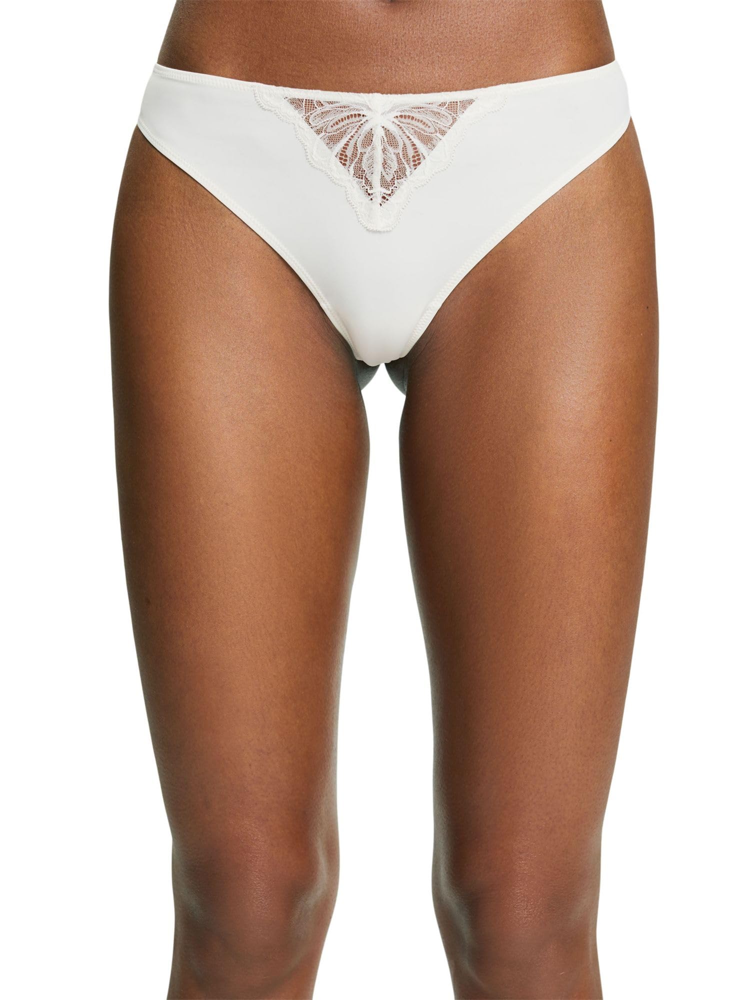 esprit-camila-damen-string-mit-blumenspitze-brazilian-slip-aus-recyceltem-materi image 5