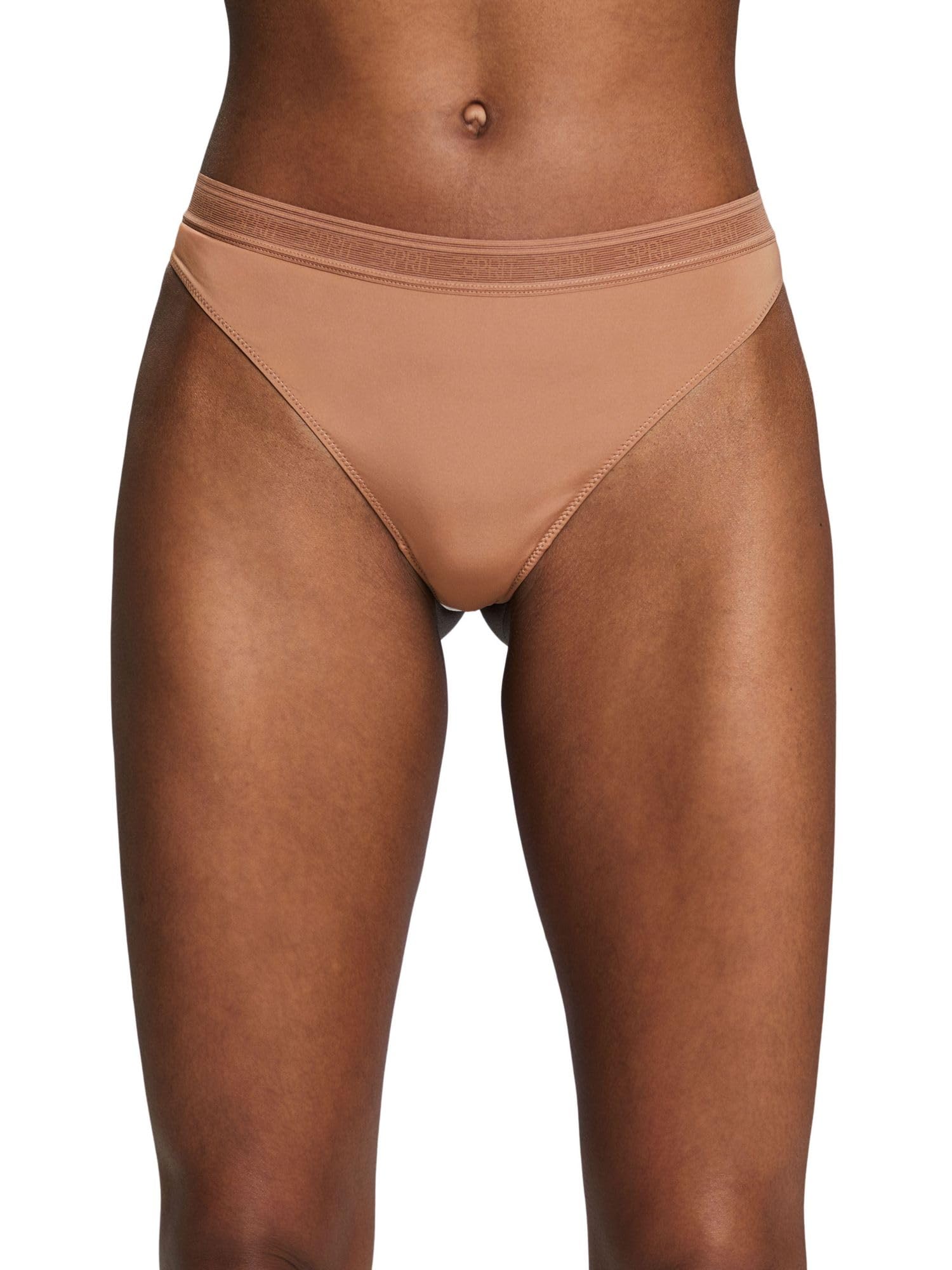 esprit-damen-tangah-schen-bequemes-tanga-unterhosen-set-der-marke-esprit-mit-hau image 5