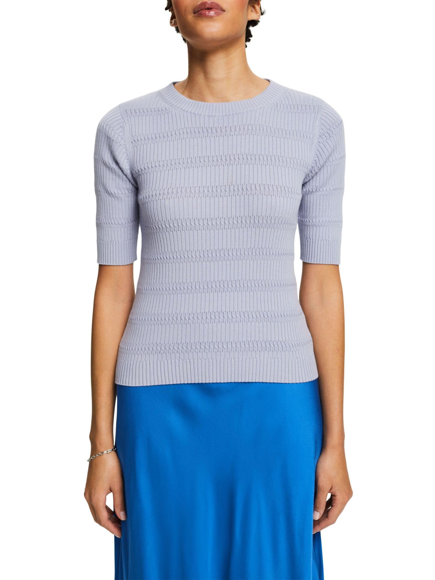 esprit-024ee1i311-damen-pullover image 7