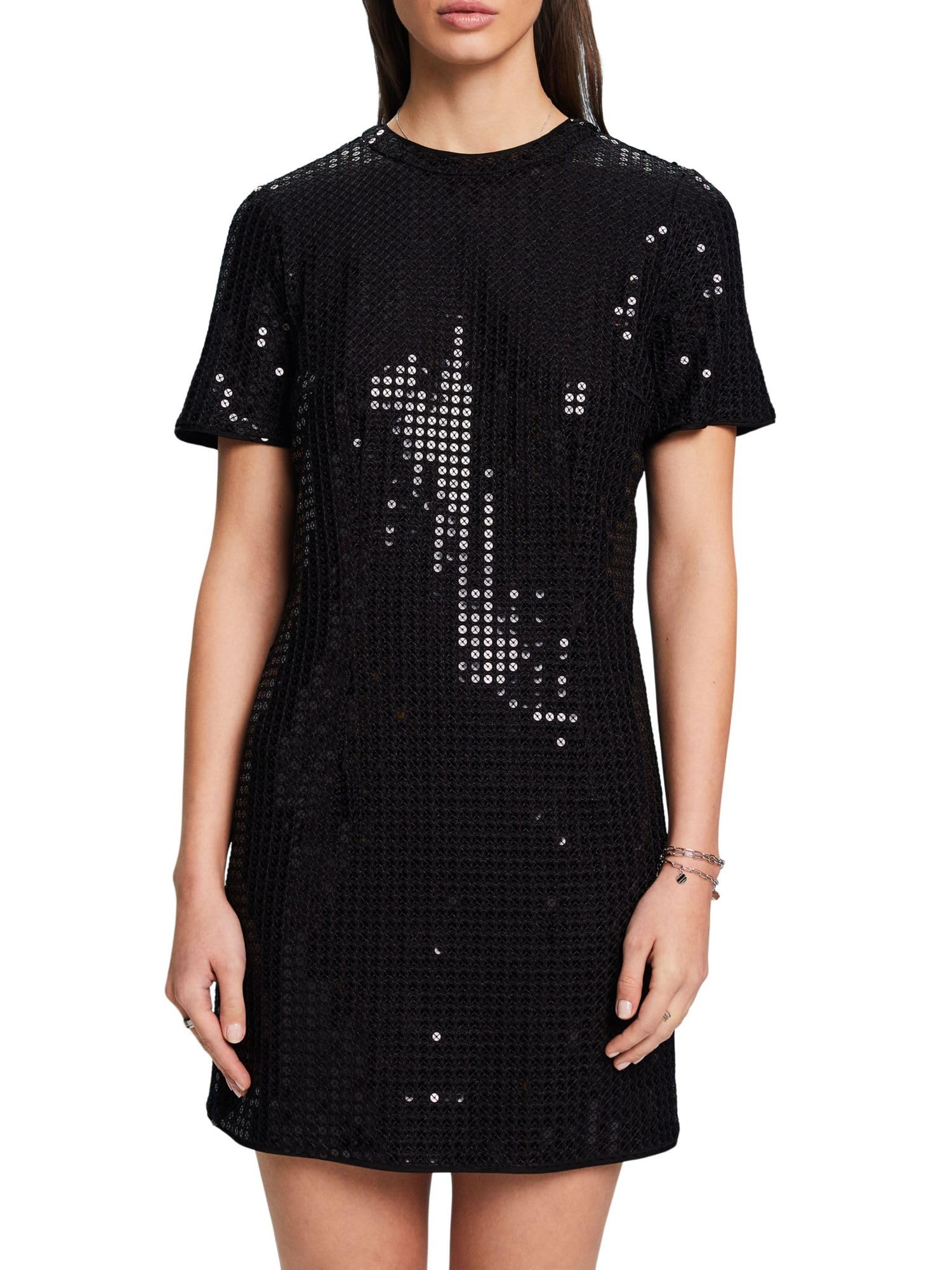 esprit-113ee1e337-damen-kleid image 6