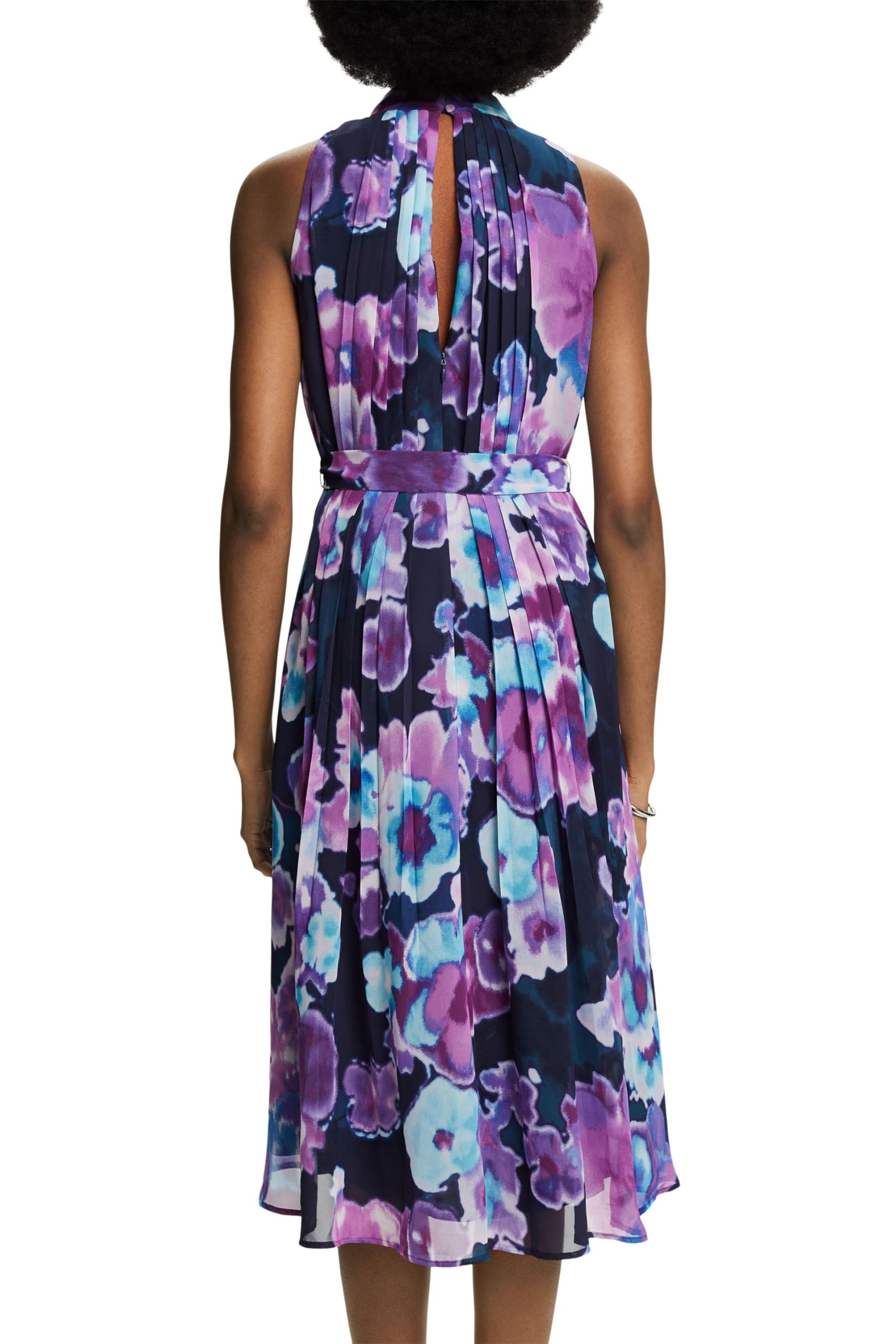 esprit-damen-kleid-034ee1e371 image 2