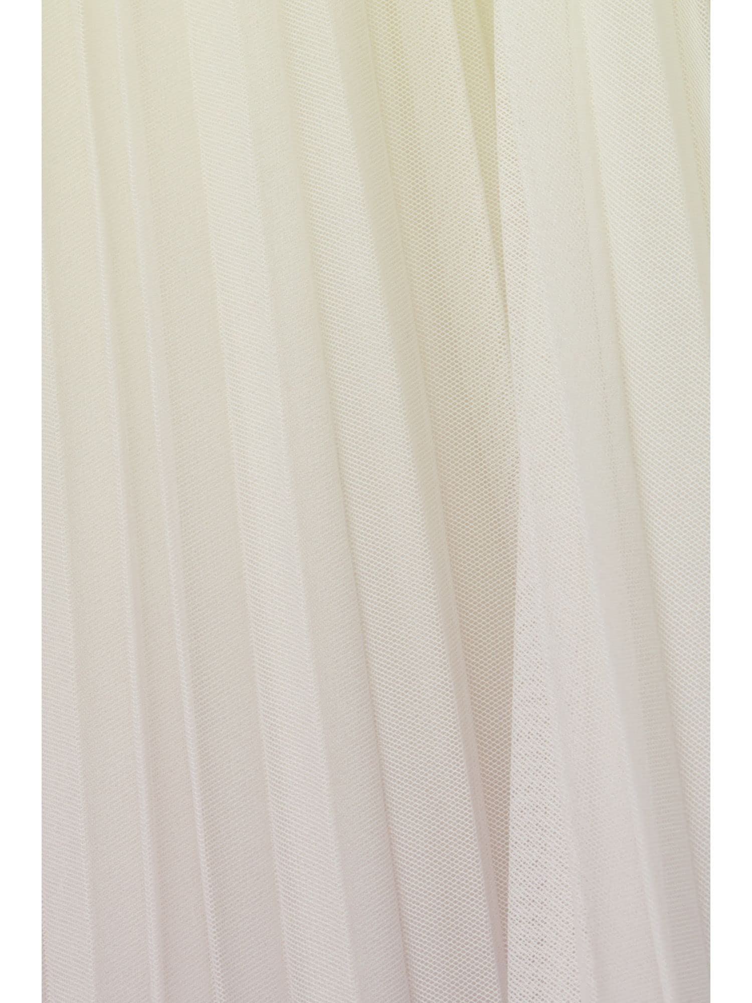 esprit-053eo1e342-damen-kleid-feminines-markenkleid-in-zuverl-ssiger-esprit-pass image 5