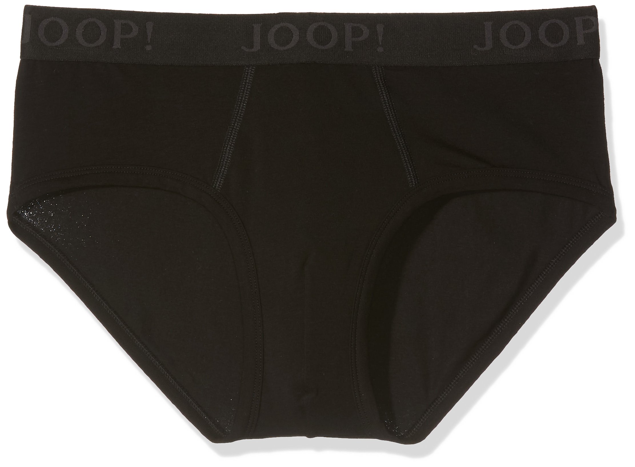 joop-herren-slip-3er-pack-basic-slips-mit-markenkomfort image 1