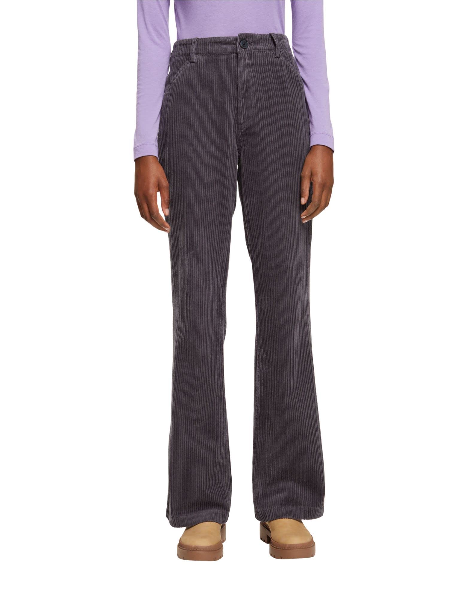 esprit-102ee1b349-damen-hose image 6