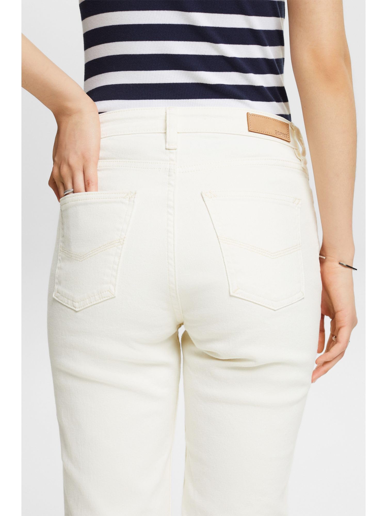 esprit-993ee1b304-damen-jeans image 4