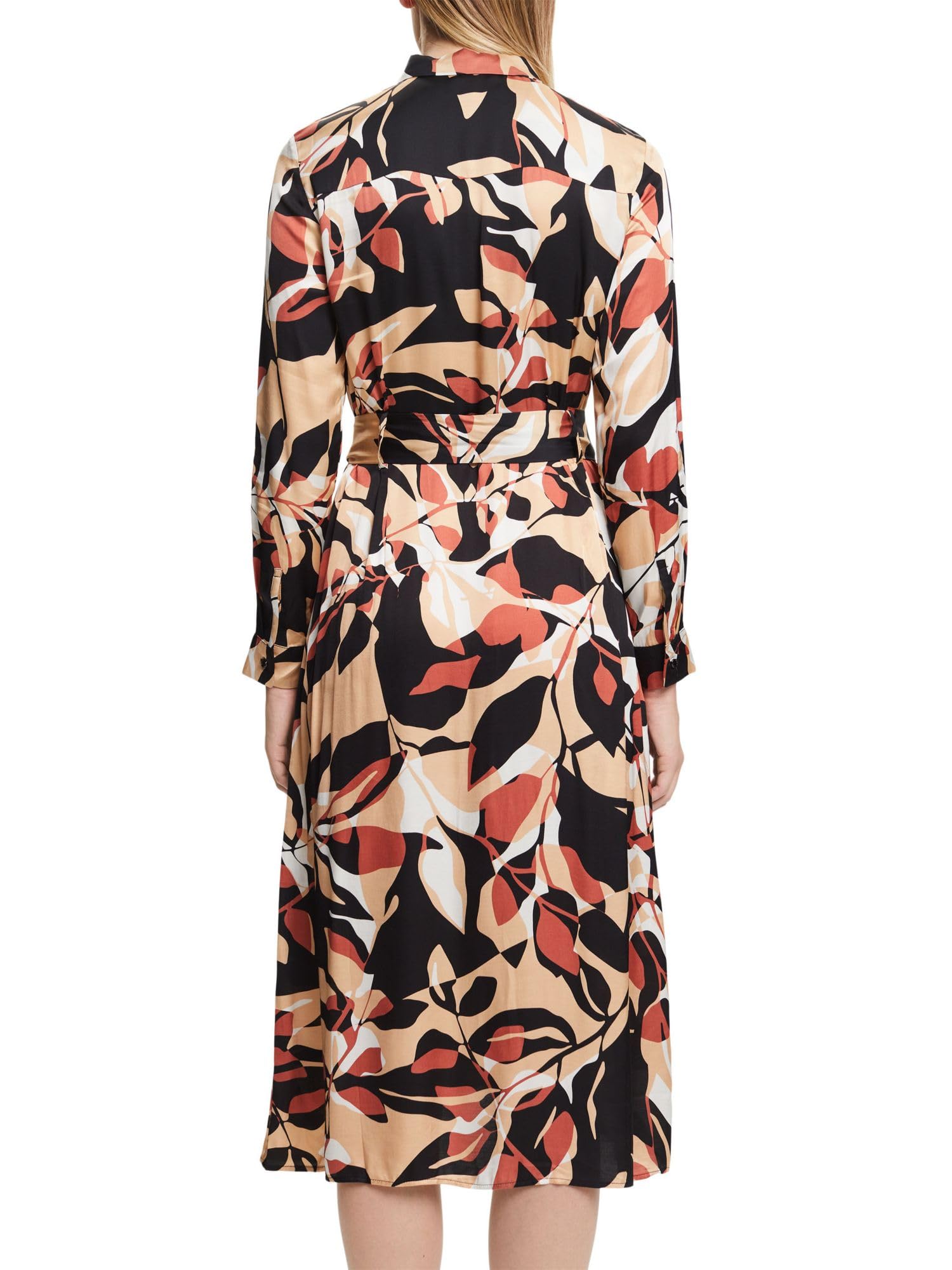 esprit-992eo1e311-damen-kleid-kleid-der-serie-992eo1e311 image 2