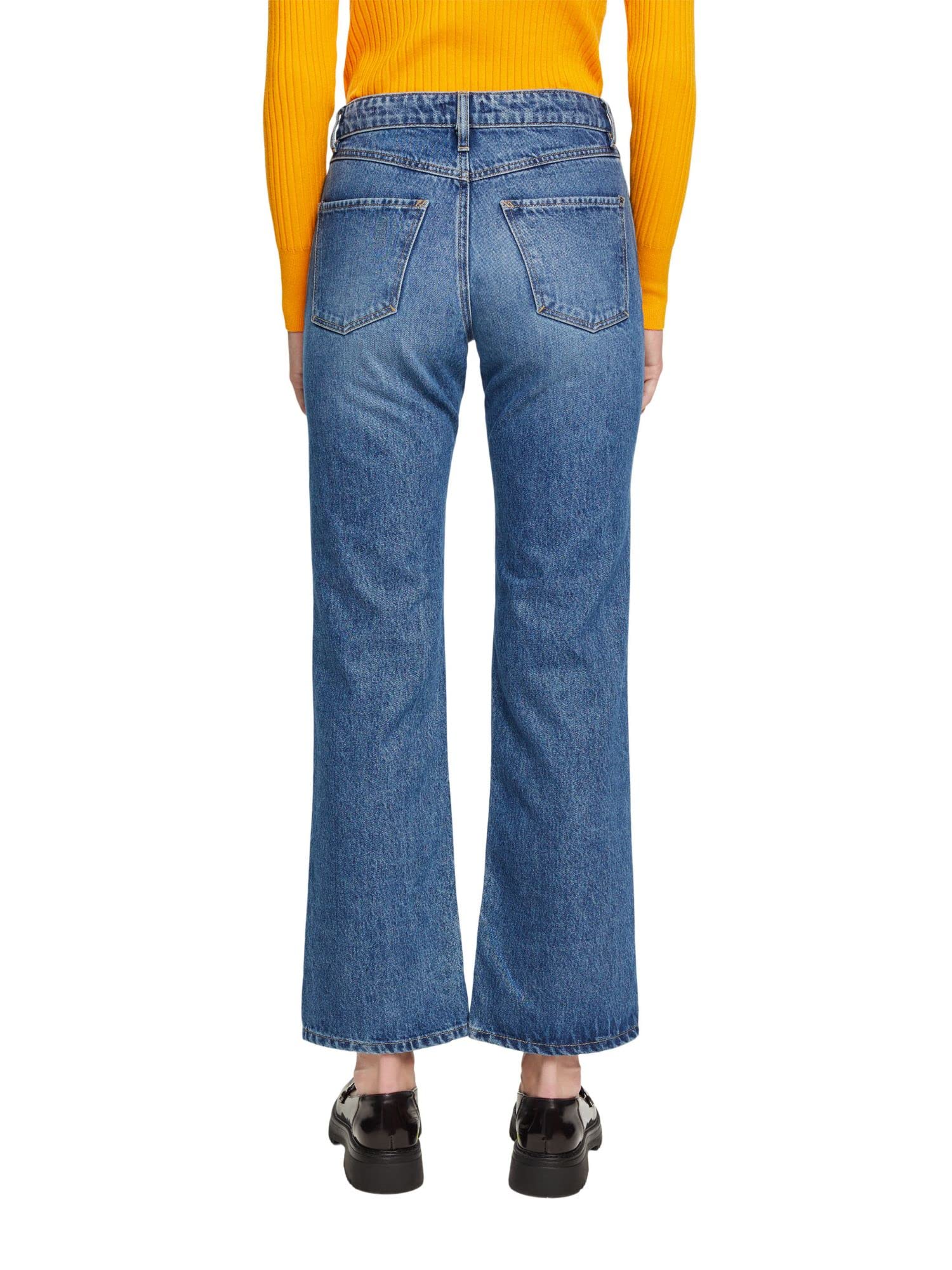 esprit-102ee1b325-damen-jeans image 2