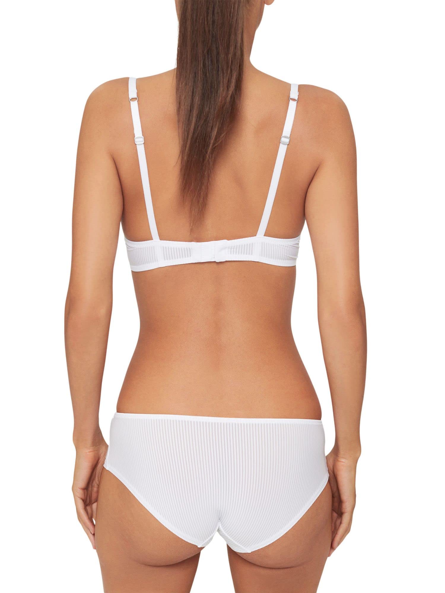 esprit-soft-stripes-spacer-damen-bh-mit-padding image 4