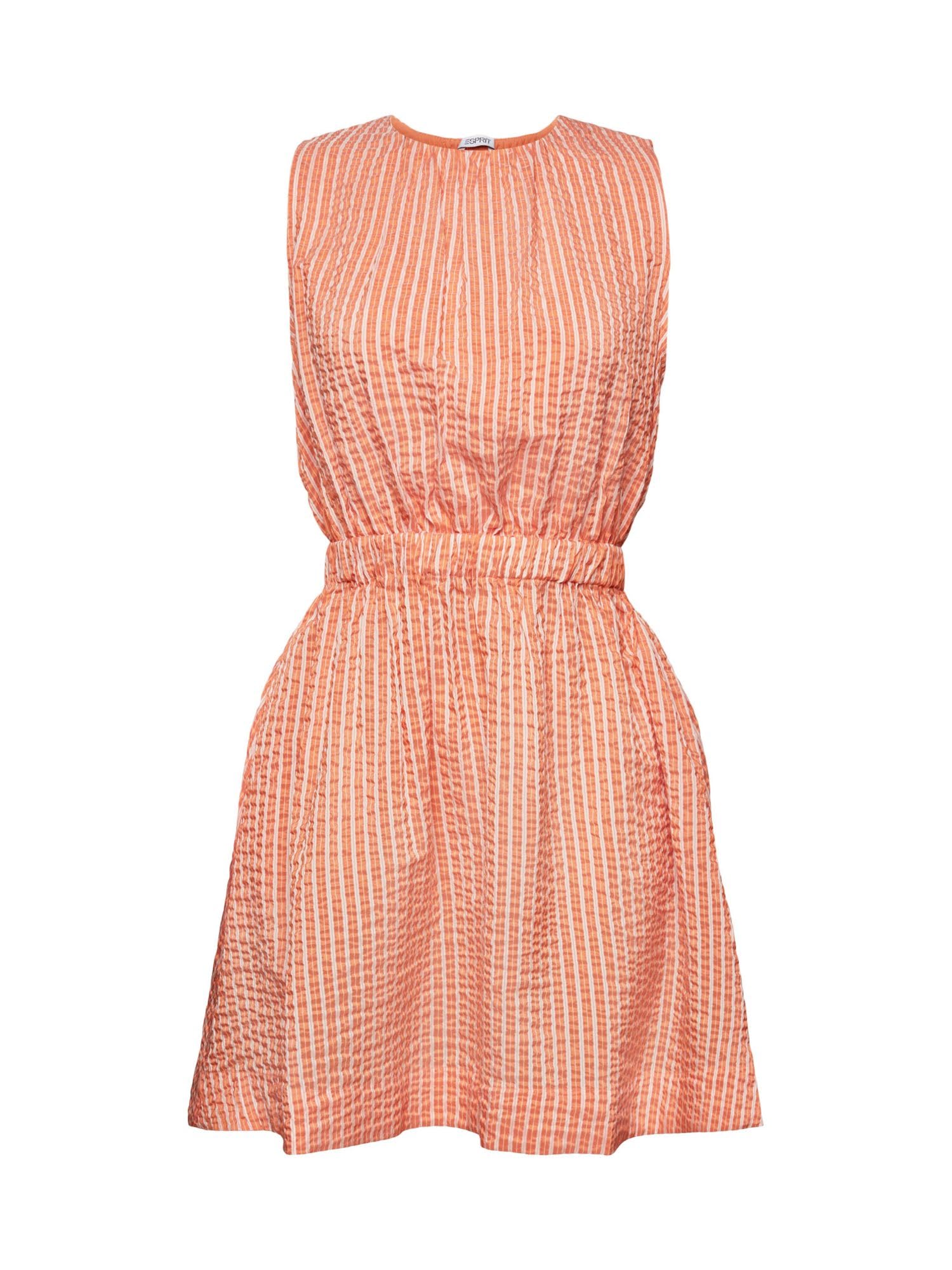 esprit-034ee1e352-damen-kleid image 3