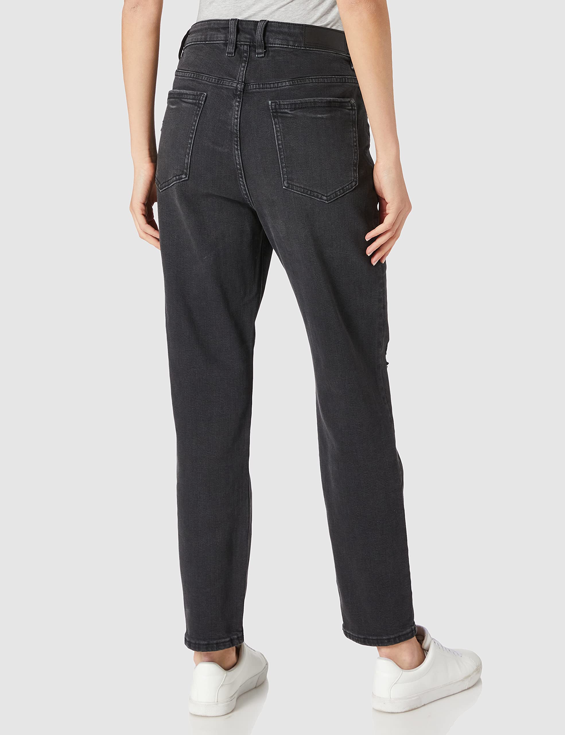 edc-by-esprit-damen-jeans-041cc1b312-jeans-der-jungen-edc-serie image 3