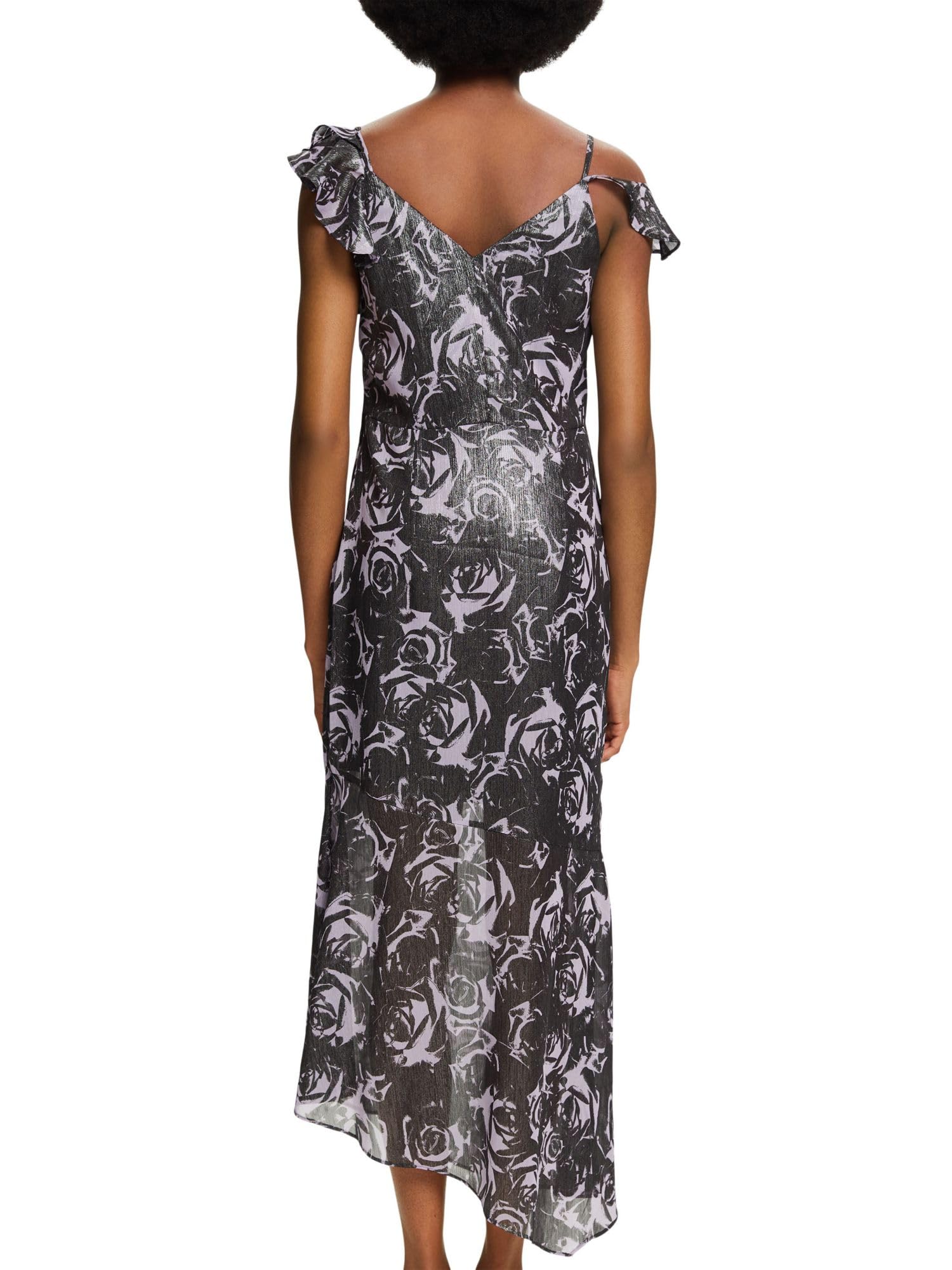esprit-damen-kleid-034ee1e338 image 2