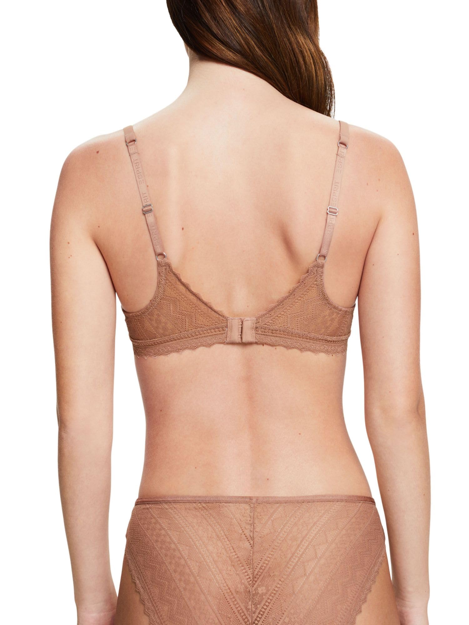 esprit-everyday-lace-rcs-sexy-pad-t-shirt-bh-damen-bh-mit-pad-und-recycelter-rcs image 2