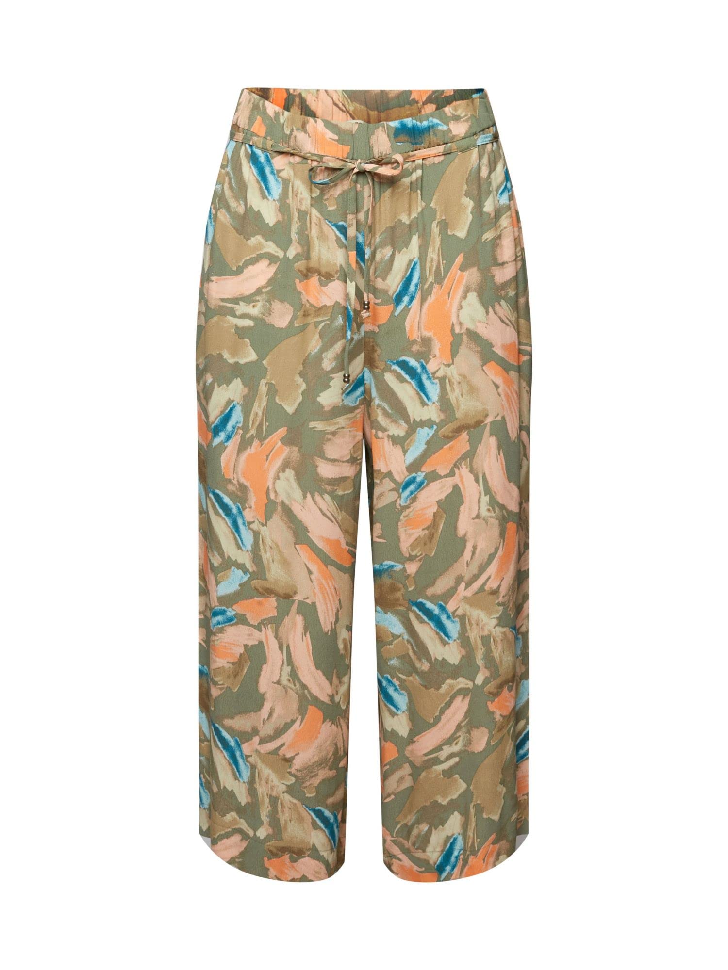 esprit-063ee1b307-damen-hose image 3