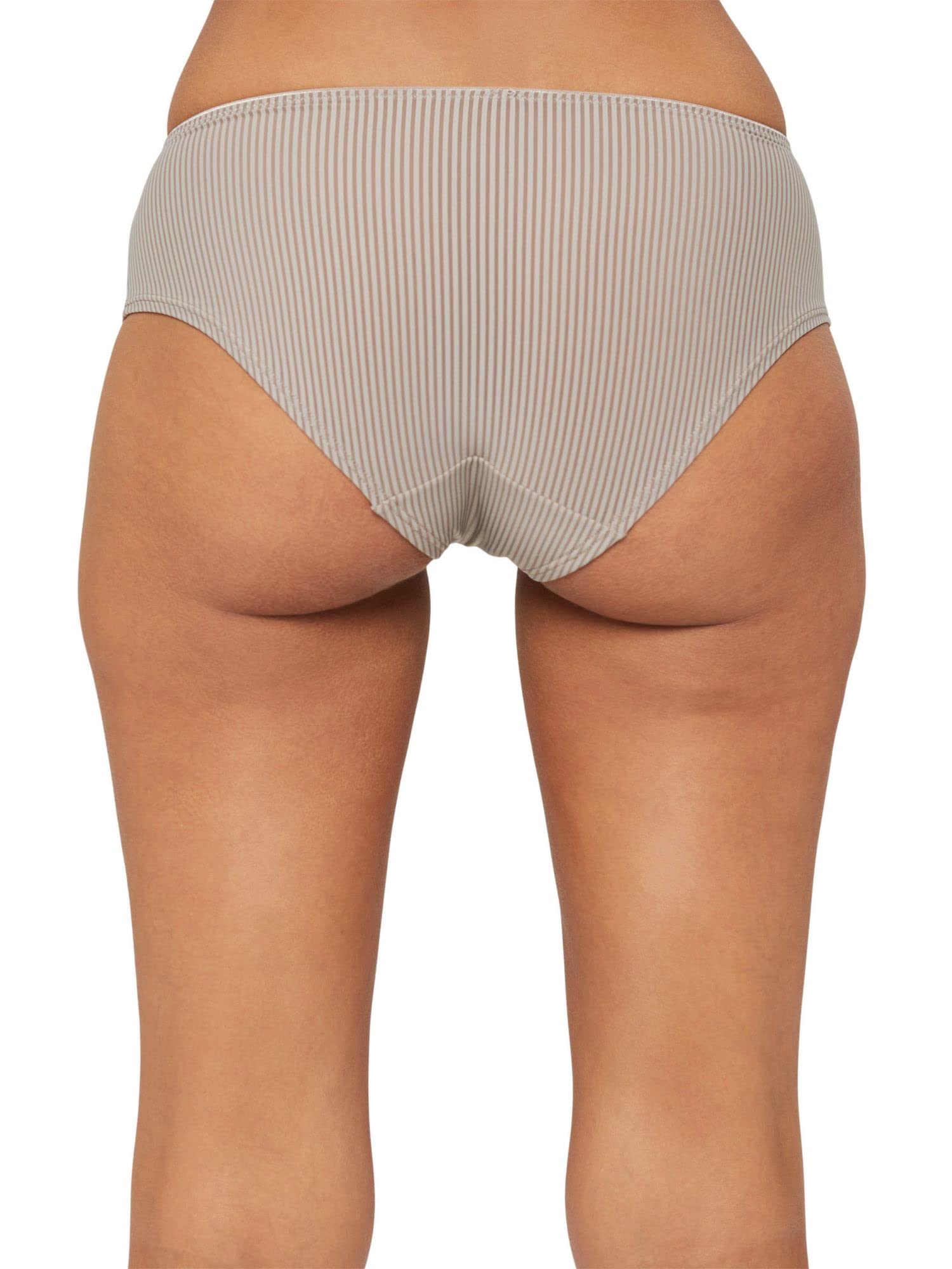 esprit-damen-slips-995ef1t916-serie-mehrpack image 3