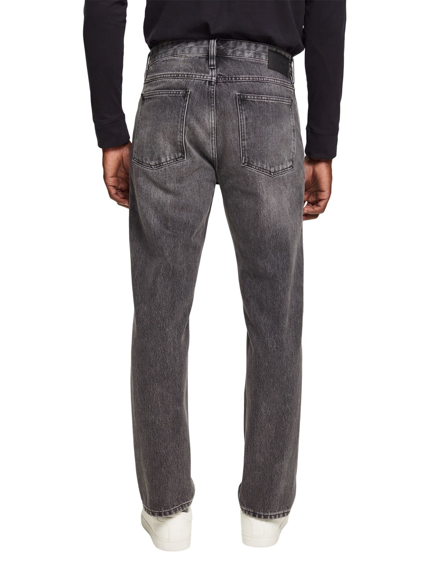 esprit-herren-992ee2b311-jeans image 2