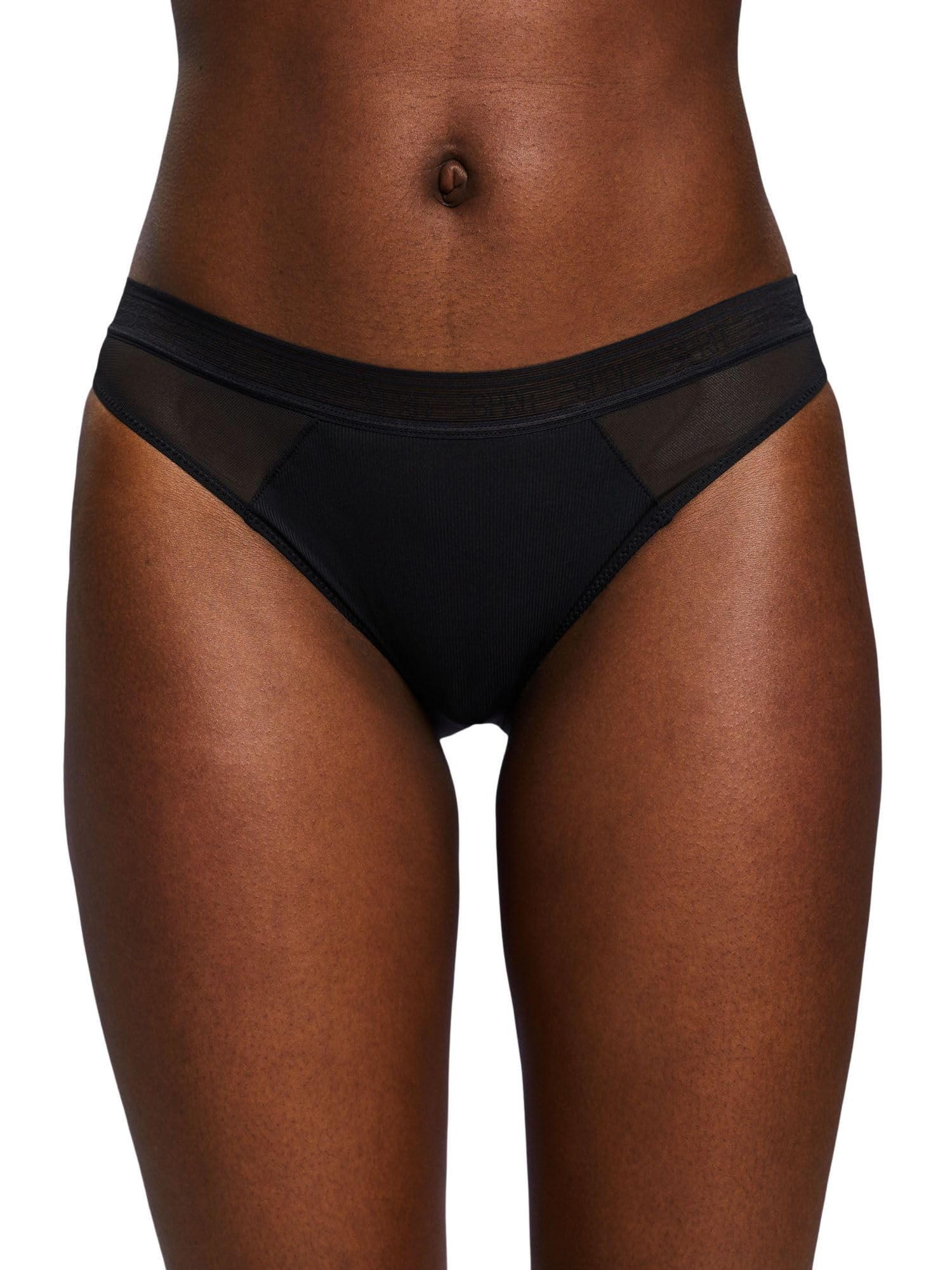 esprit-damen-unterw-sche-basic-unterw-sche-serie-mit-weichem-material-und-label- image 1