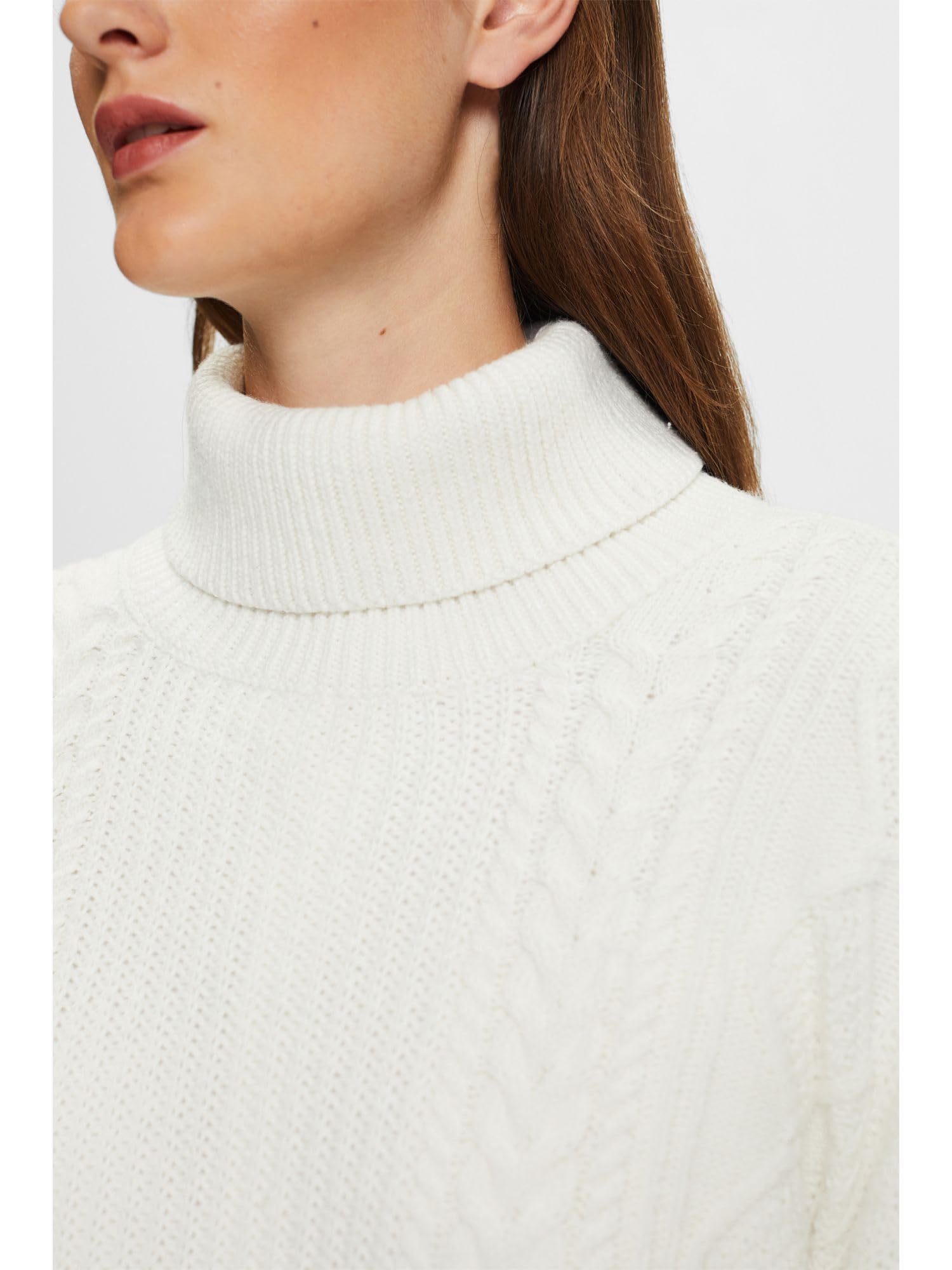 esprit-damen-103ee1i320-pullover-weiche-strickqualit-t image 4