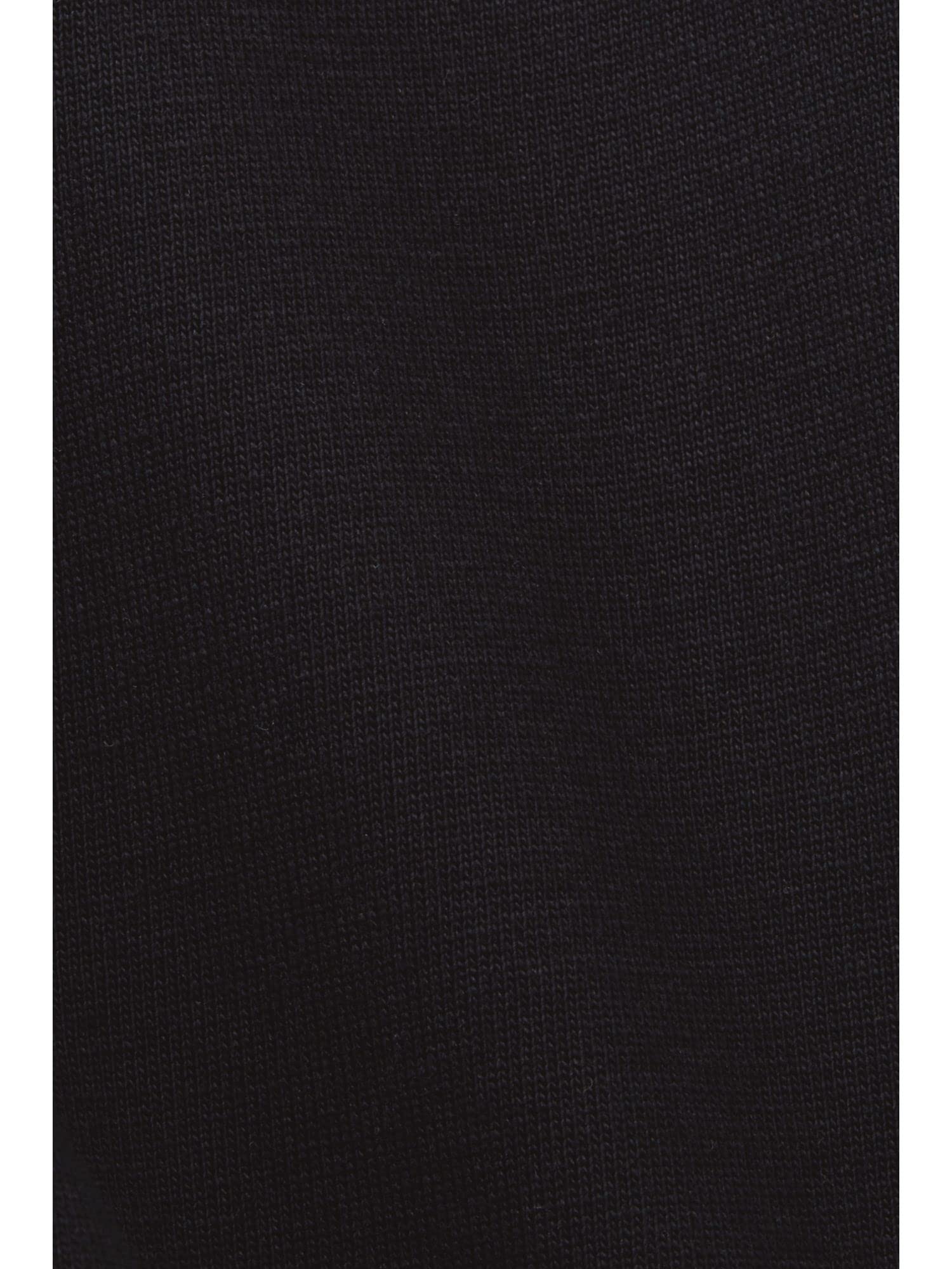 esprit-043cc1e304-damen-kleid-feminines-casual-kleid-mit-ma-genauer-esprit-passf image 5