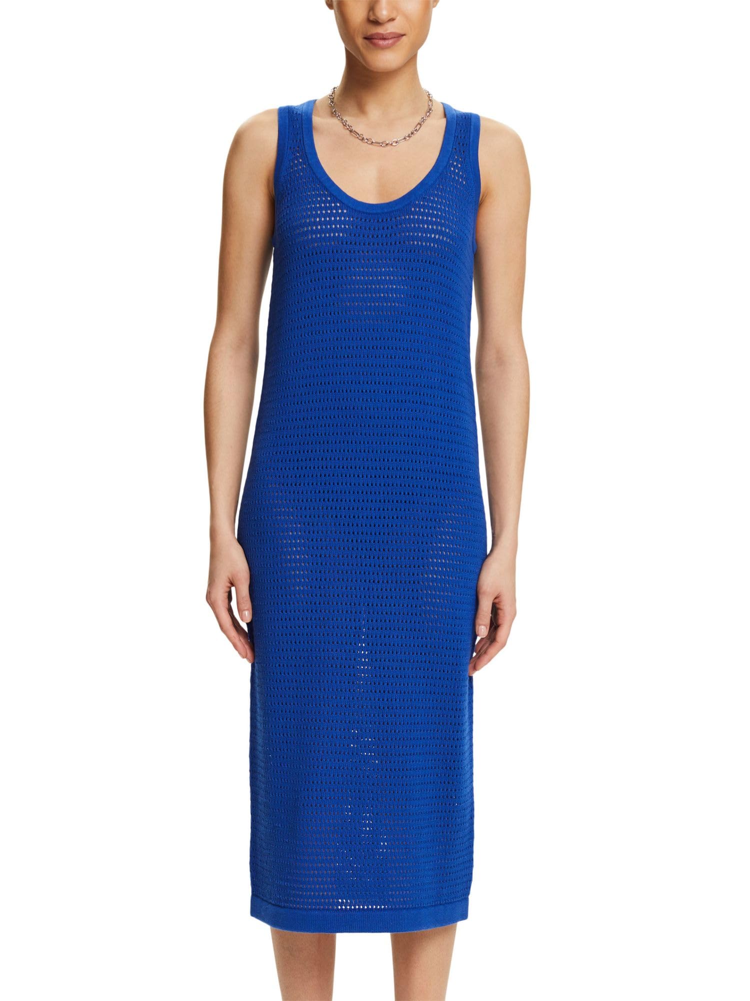 esprit-034ee1e307-damen-kleid image 1
