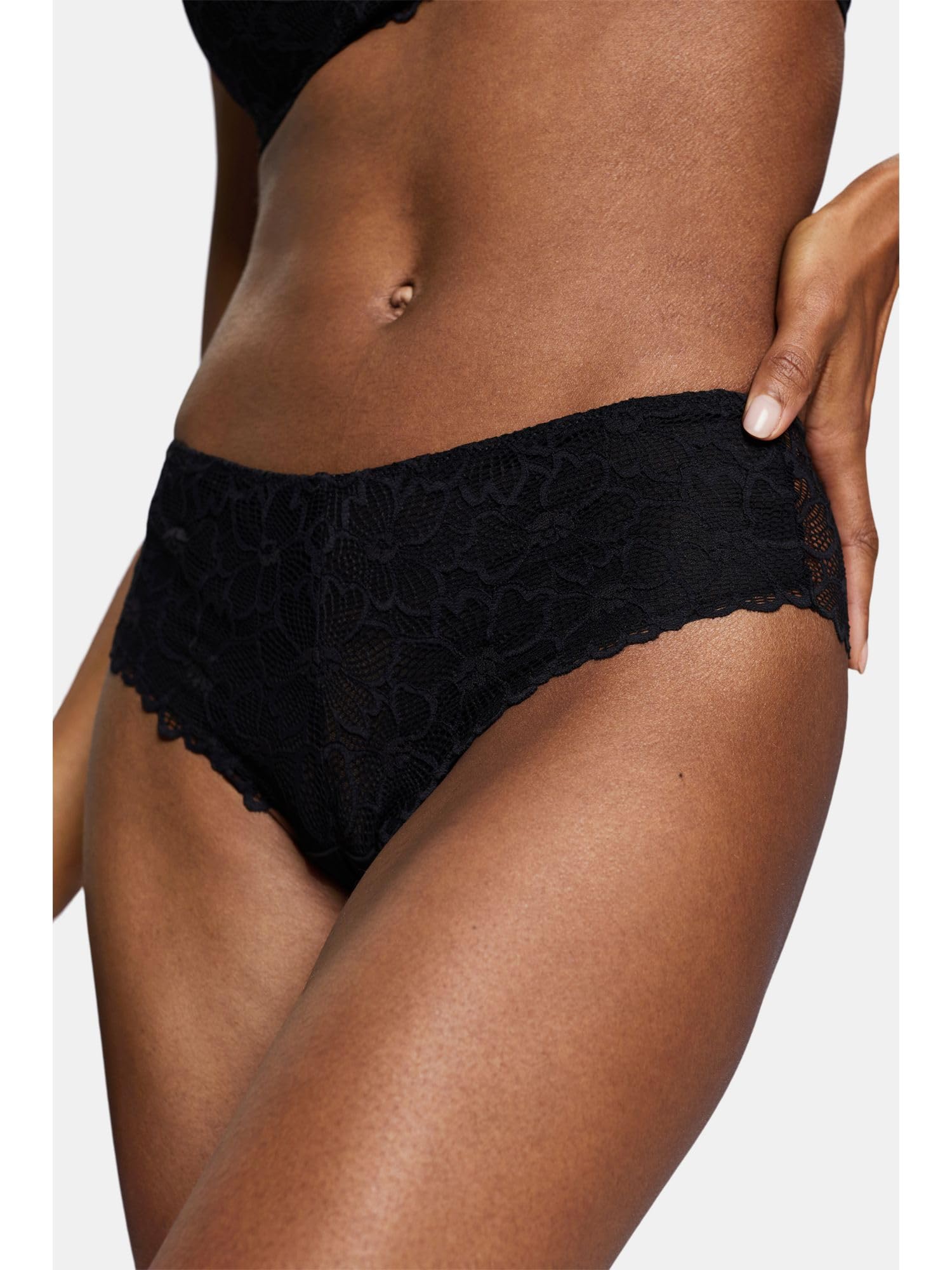 esprit-113ef1t305-damen-unterw-sche-hautfreundliches-material-der-113ef1t305-ser image 4