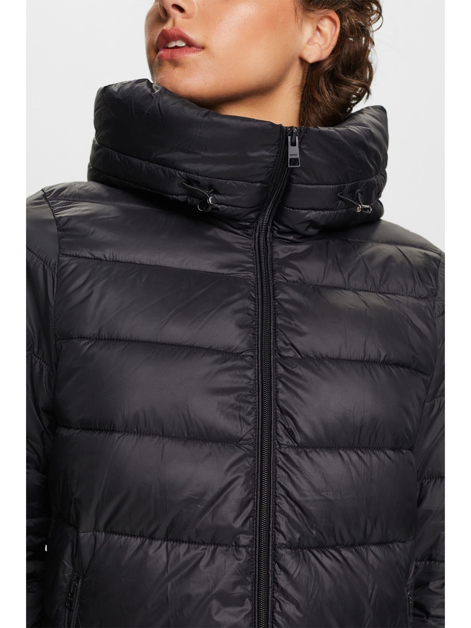 esprit-993ee1g312-damen-jacke-vielseitige-bergangsjacke-mit-angenehmer-passform image 4