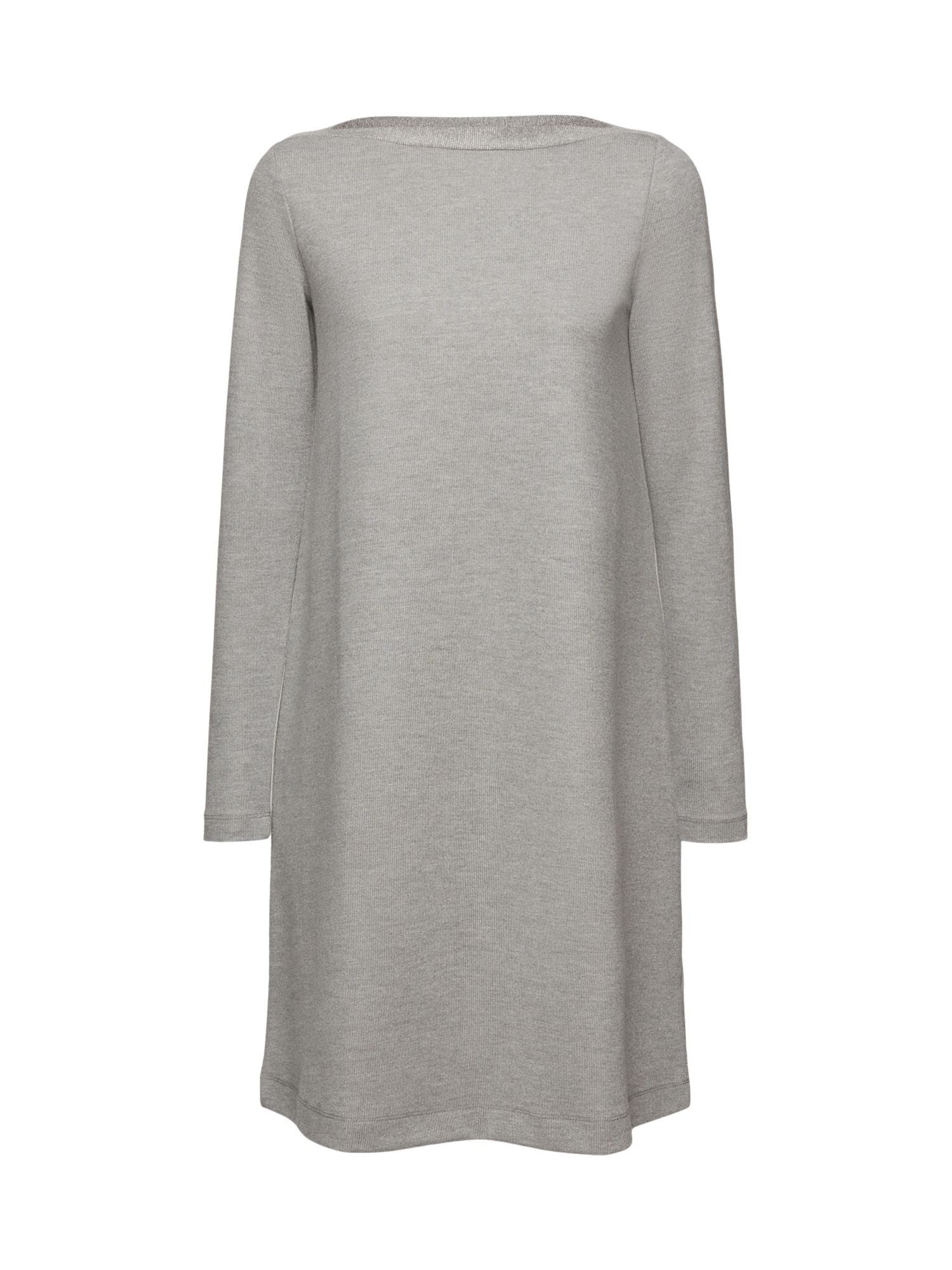 esprit-damen-kleid-f-r-besondere-anl-sse image 1