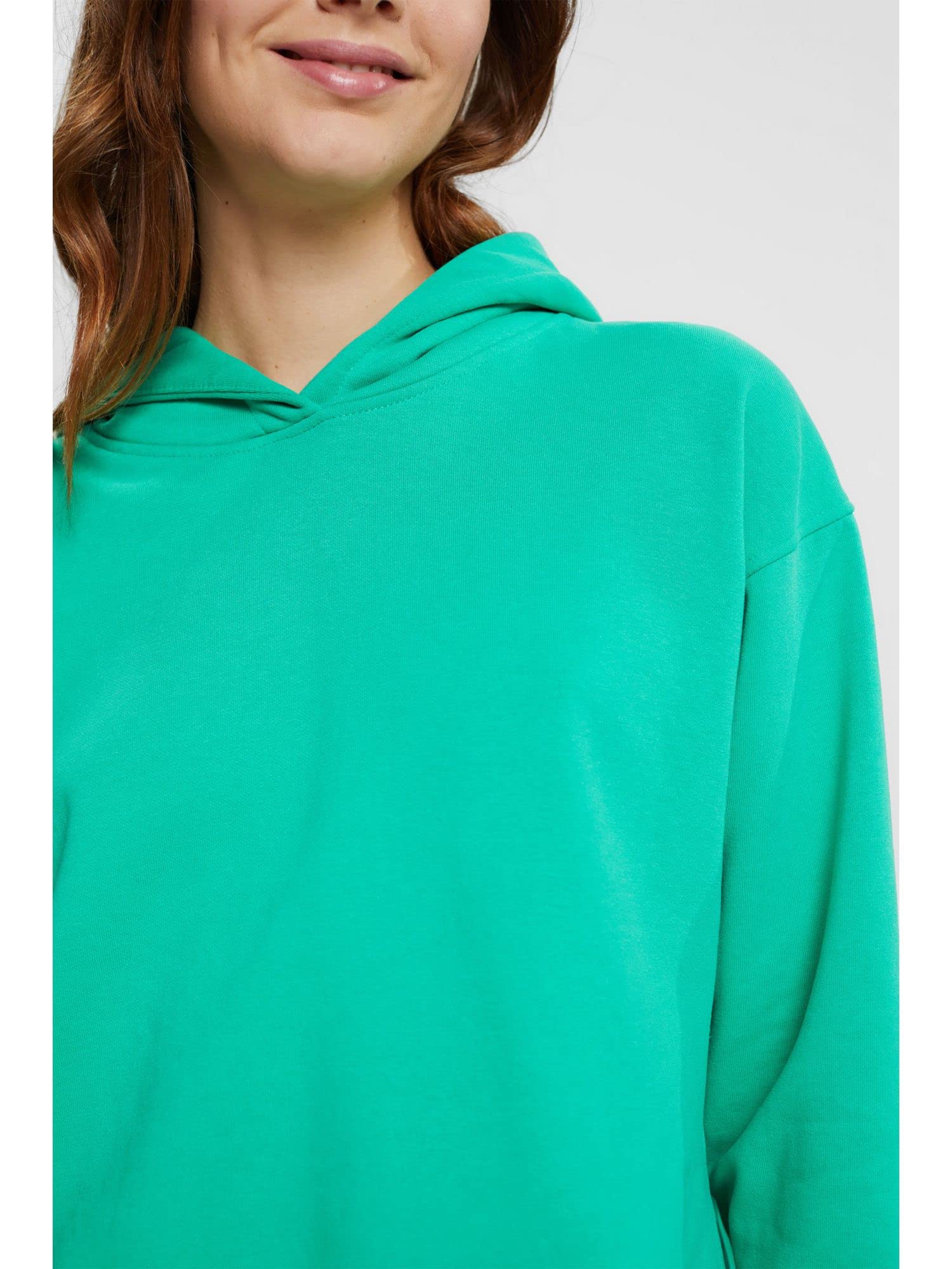 esprit-damen-sweatshirt-damensweatshirt-der-serie-b09yyy4l8g image 5
