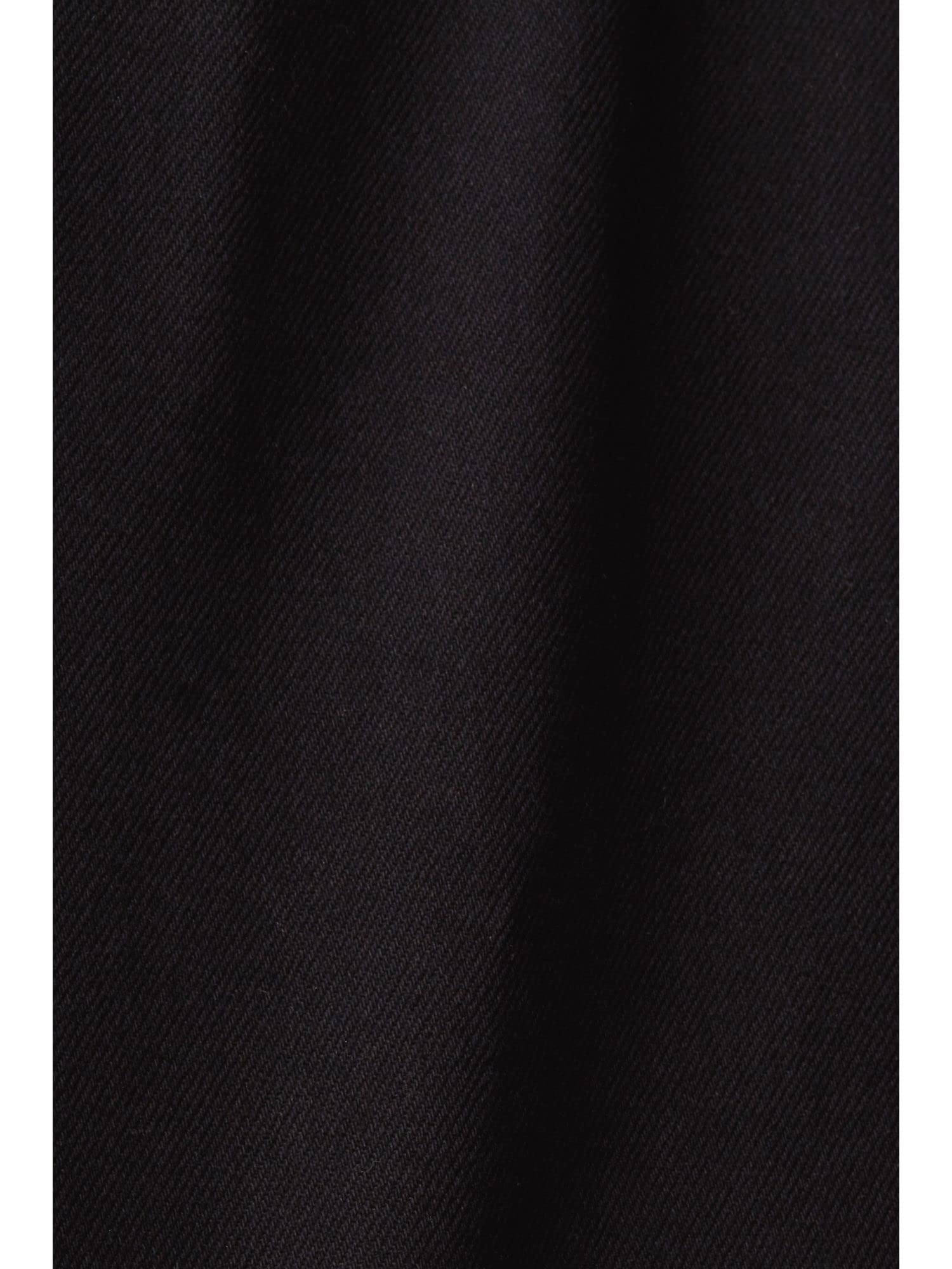 esprit-112eo2b301-herren-jeans-5-pocket-jeans-f-llt-gro-aus-eine-gr-e-kleiner-be image 5