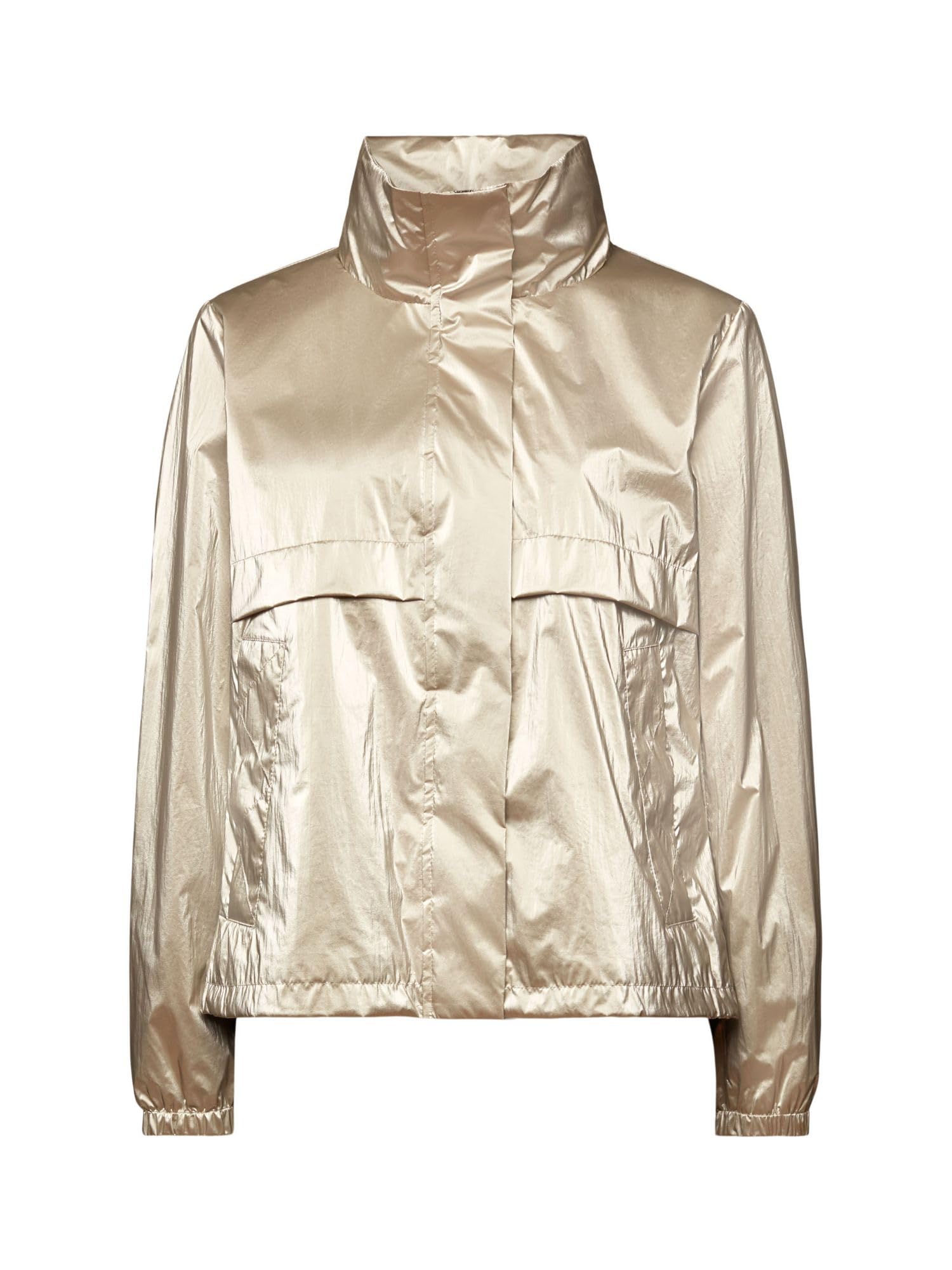 esprit-damen-jacke-vielseitige-markenjacke-mit-hochwertiger-verarbeitung-und-all image 3